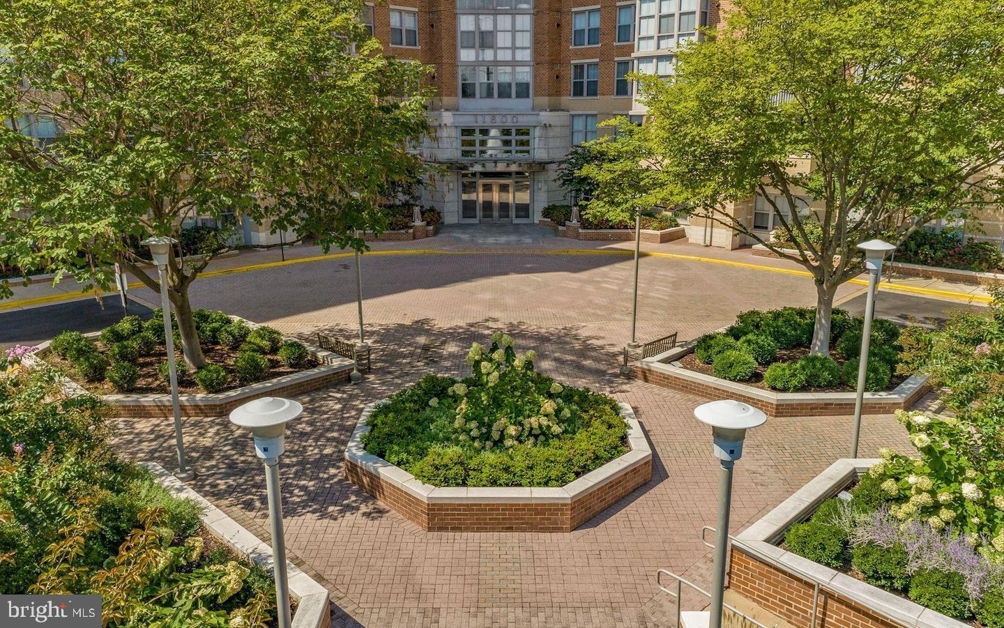 11800 SUNSET HILLS ROAD 524