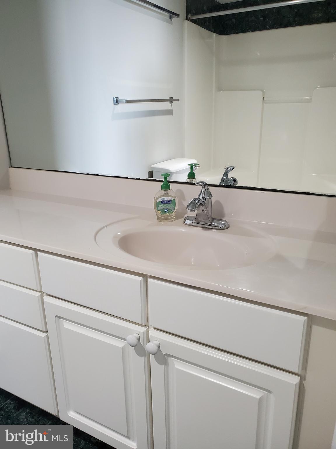 THE WILLIAMSBURG - Residential Lease