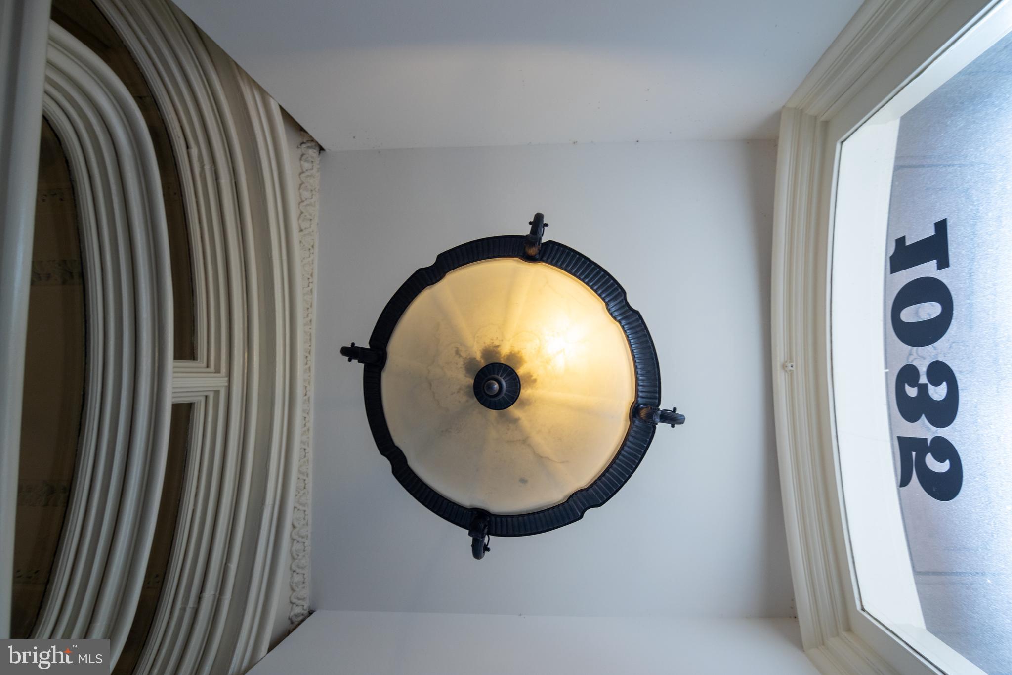 WASHINGTON SQ WEST - Residential