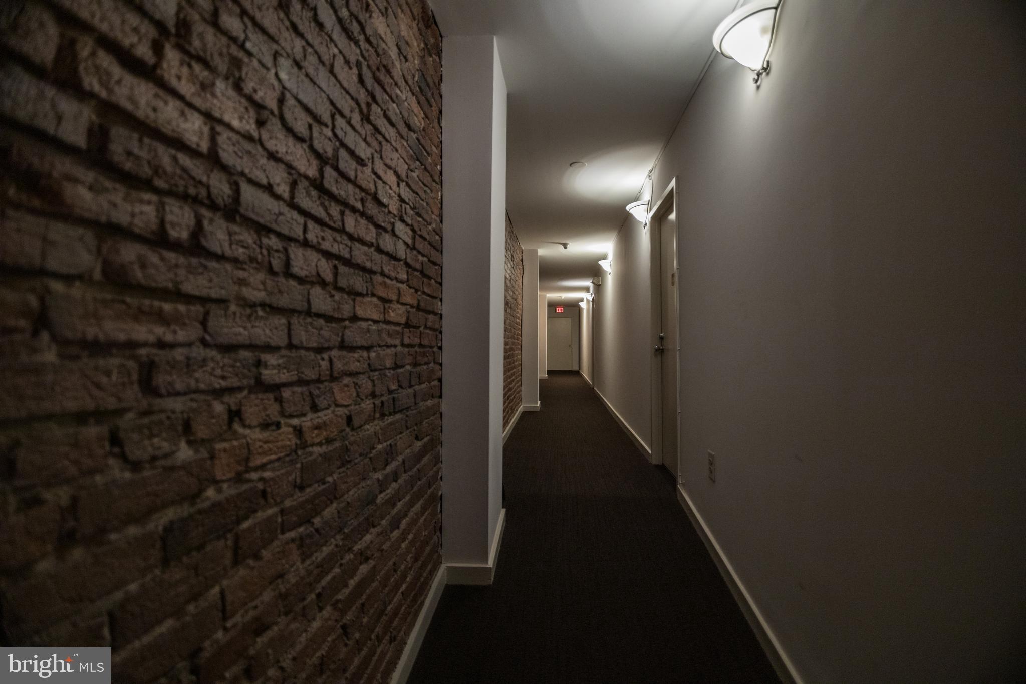 WASHINGTON SQ WEST - Residential