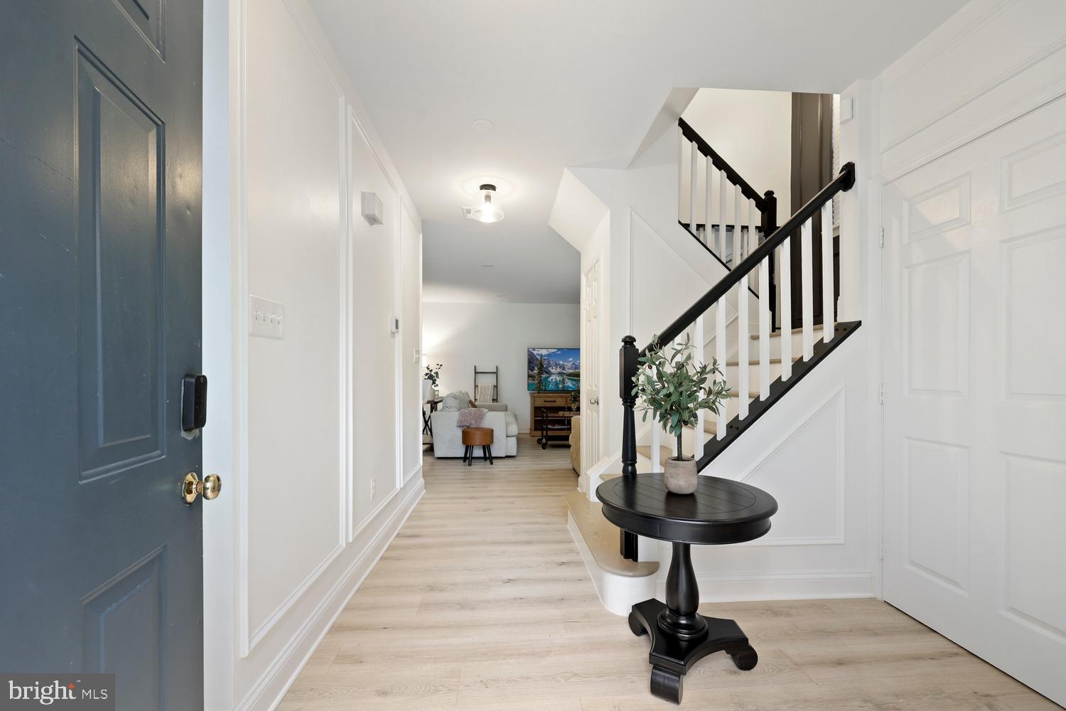 14415 GLENCREST CIRCLE 112