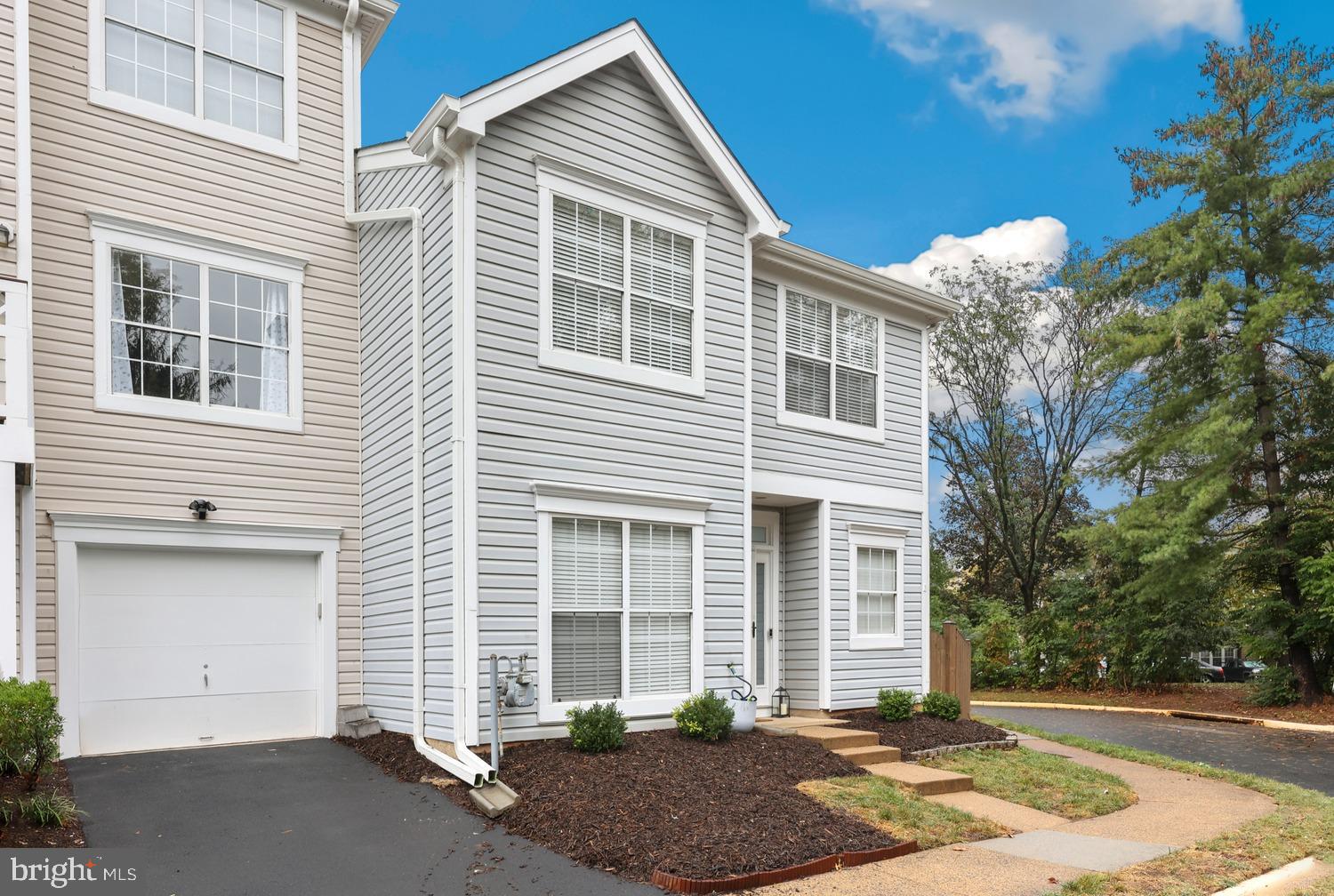 14415 GLENCREST CIRCLE 112