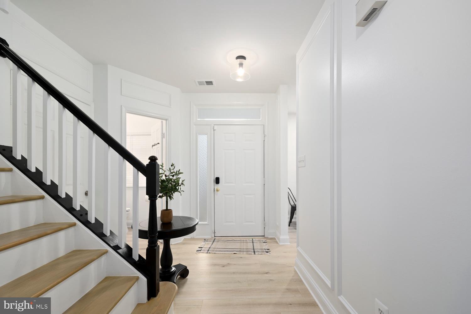 14415 GLENCREST CIRCLE 112