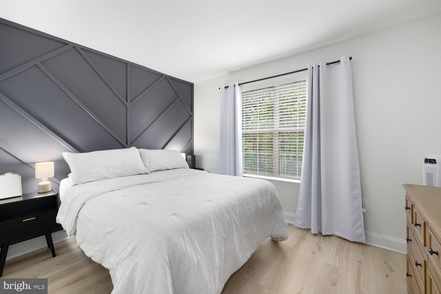 LIFESTYLE AT SULLY STATION - Residential