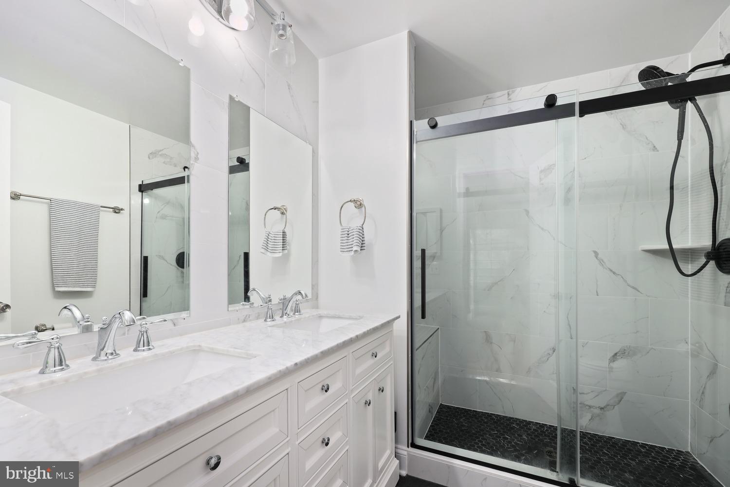 LIFESTYLE AT SULLY STATION - Residential