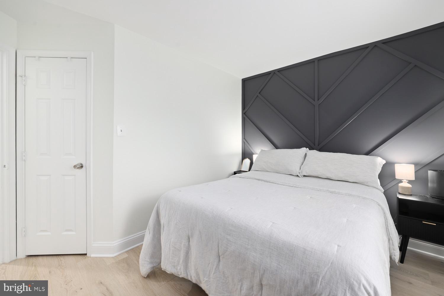 LIFESTYLE AT SULLY STATION - Residential