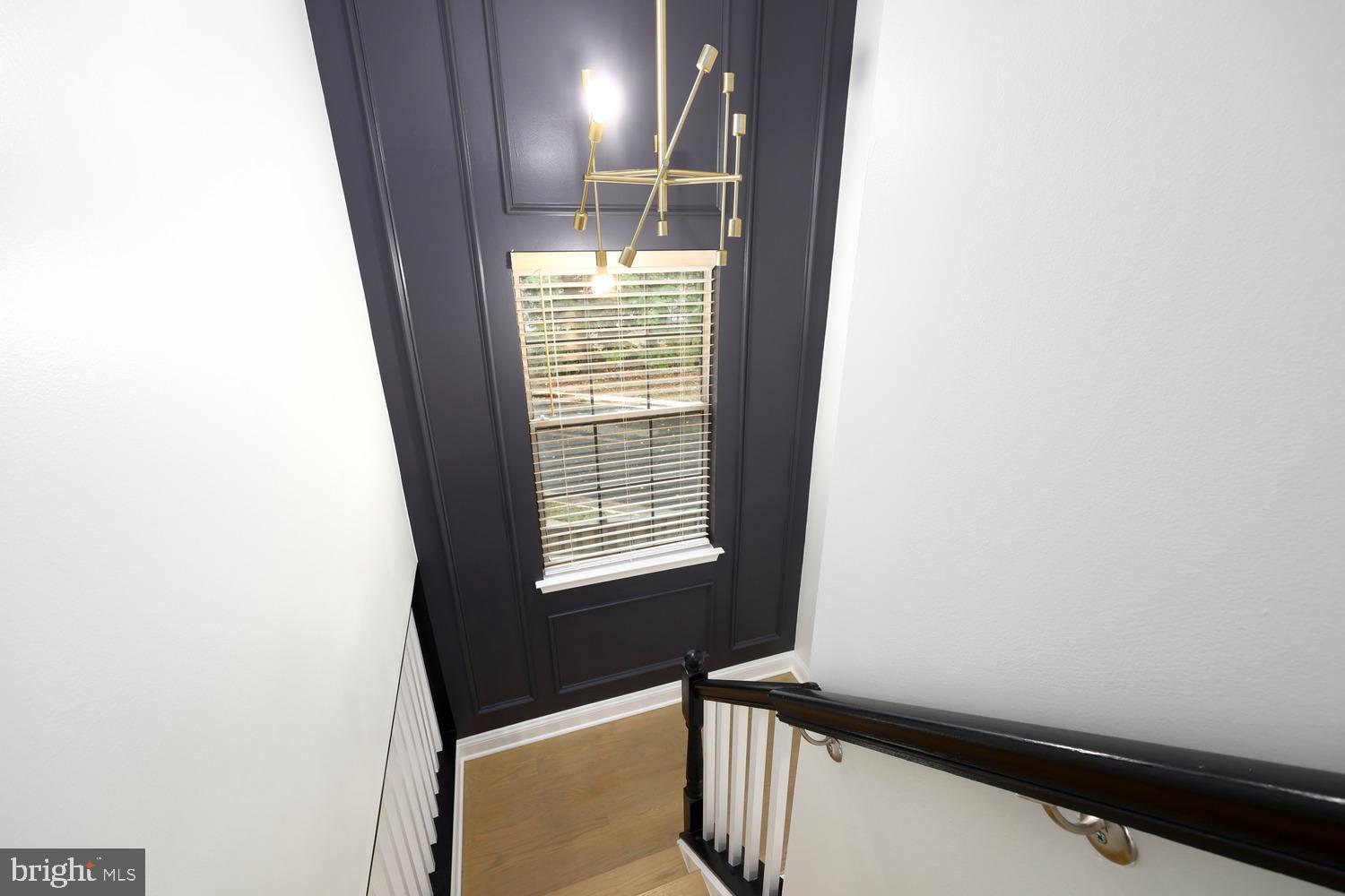 LIFESTYLE AT SULLY STATION - Residential