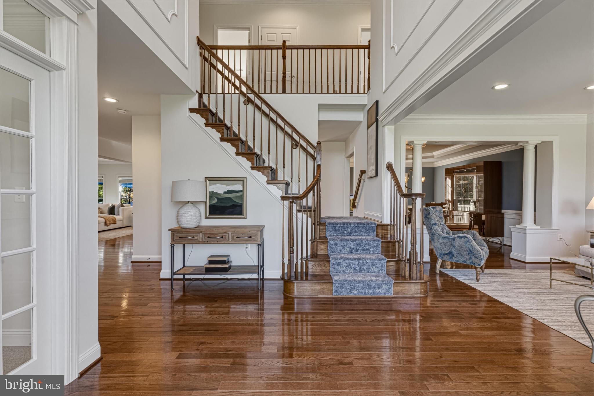 38837 BETTIS DRIVE