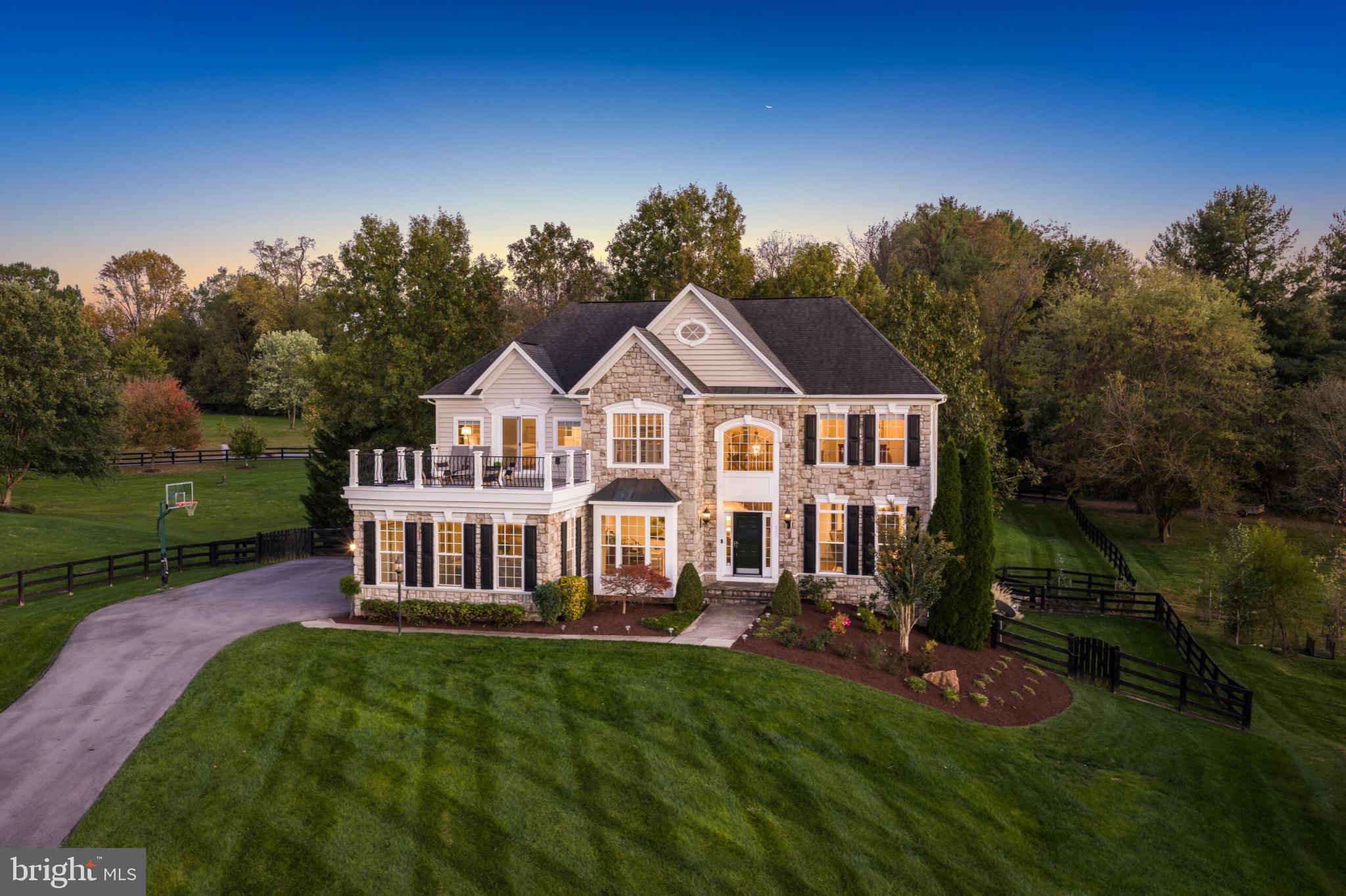 38837 BETTIS DRIVE