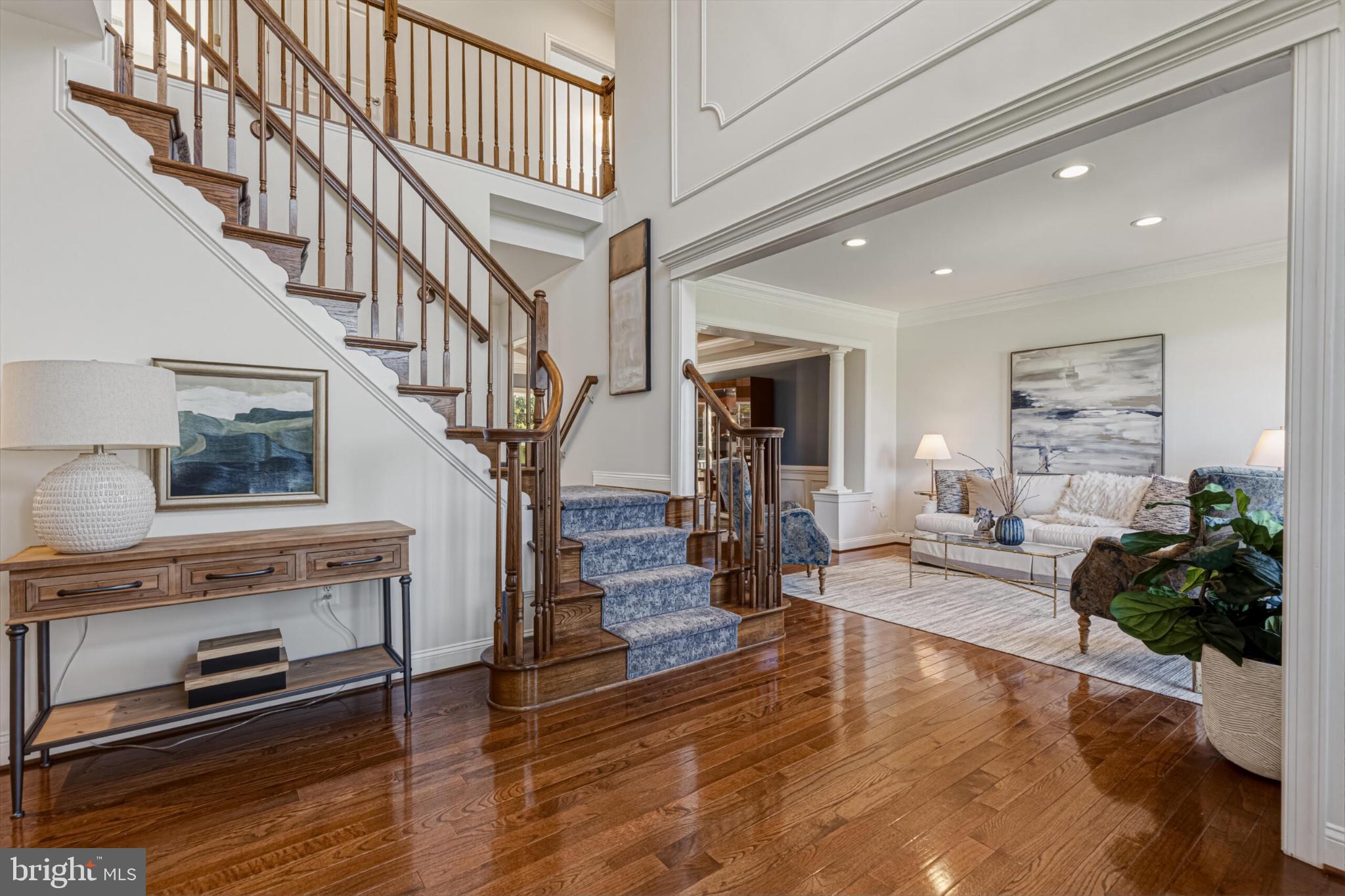 38837 BETTIS DRIVE