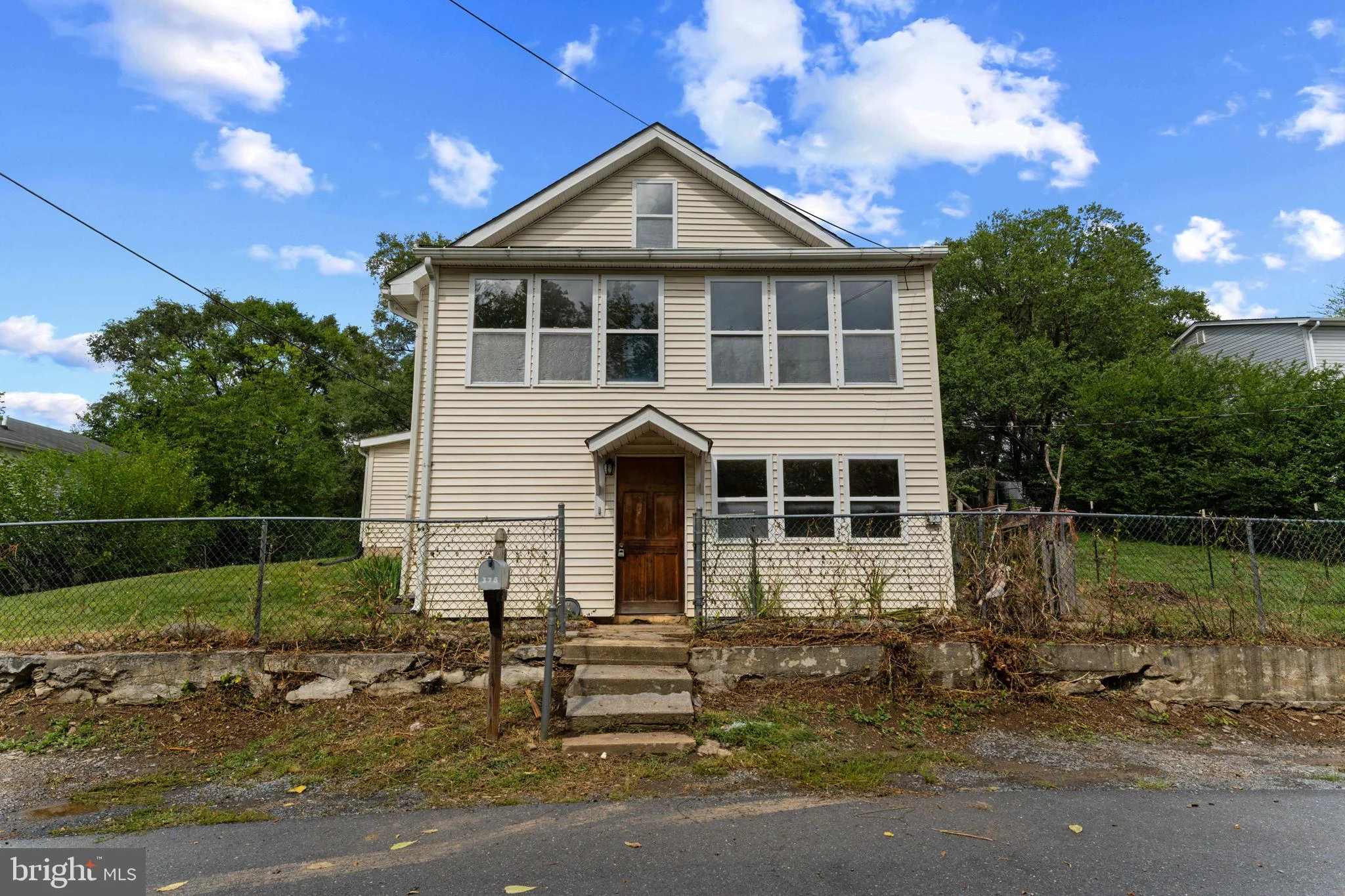 378 Sunset Street, Strasburg, VA, 22657
