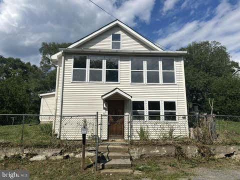 Photo of 378 Sunset Street, STRASBURG, VA 22657 (MLS # VASH2015448)