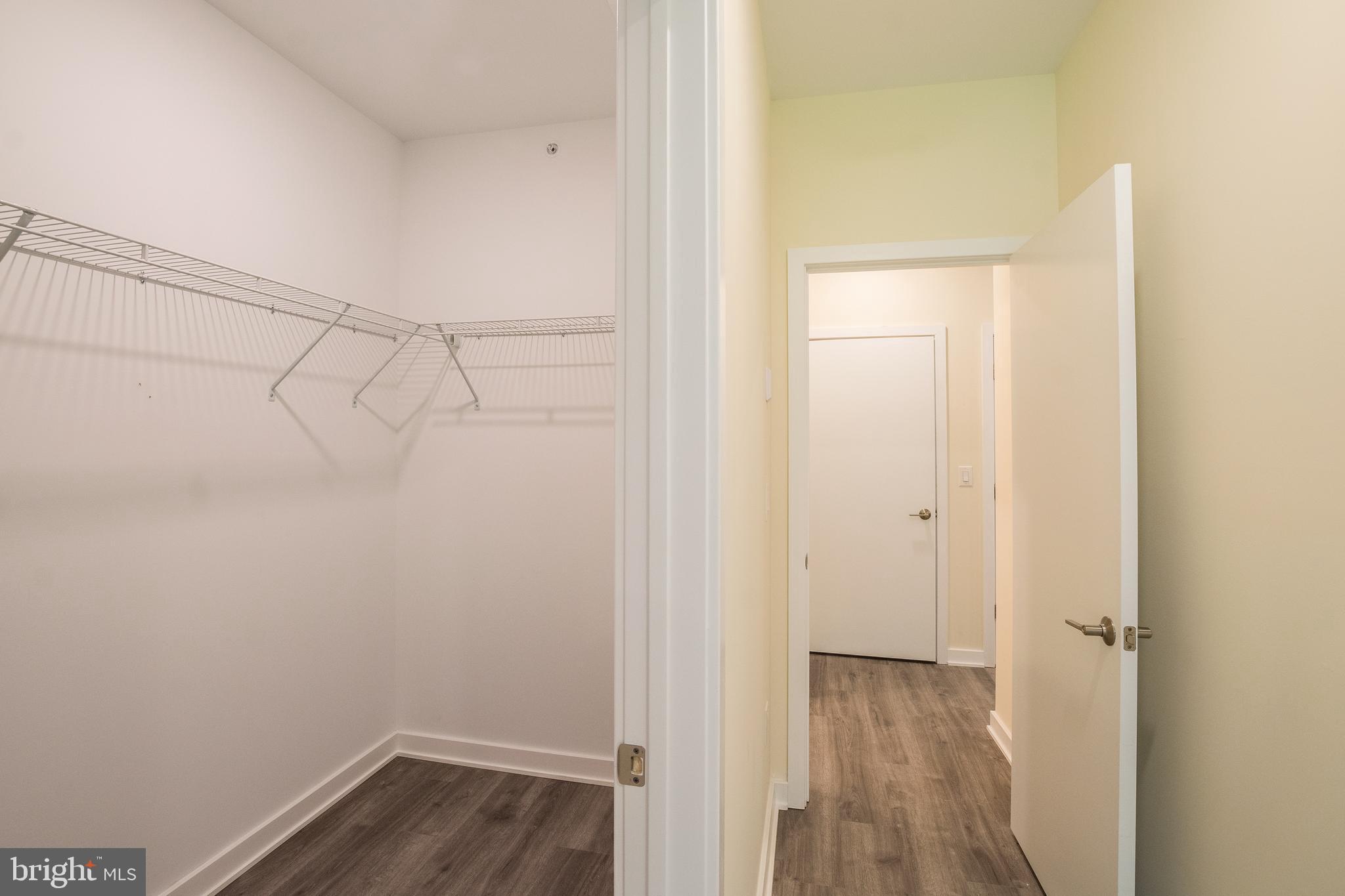 POINT BREEZE - Residential Lease