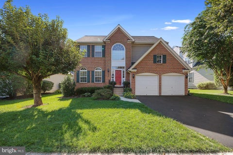 Homes For Rent - 20462 Cherrystone Place<br/> ASHBURN, VA 20147