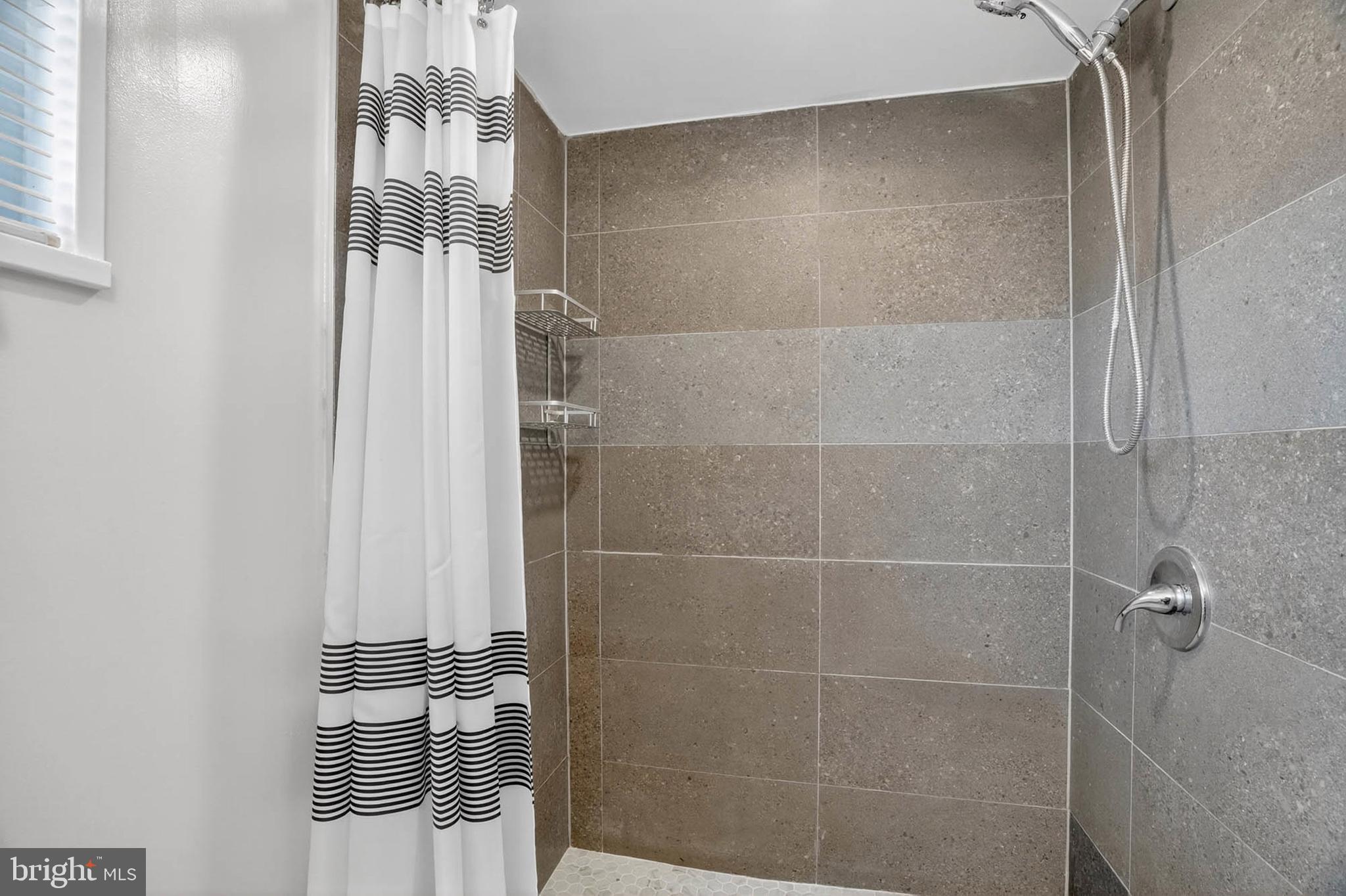 WESTVIEW PARK - Residential