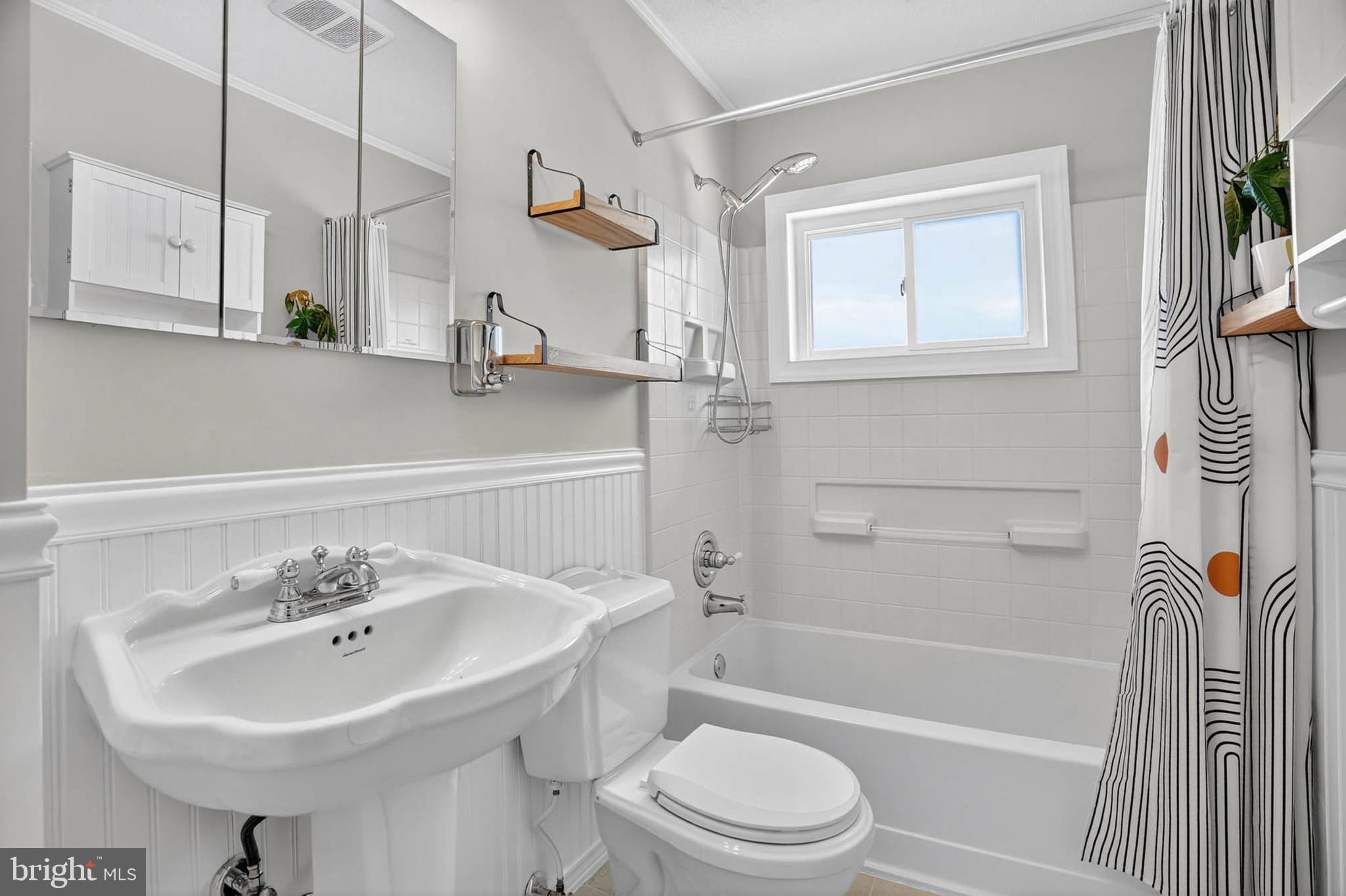 WESTVIEW PARK - Residential