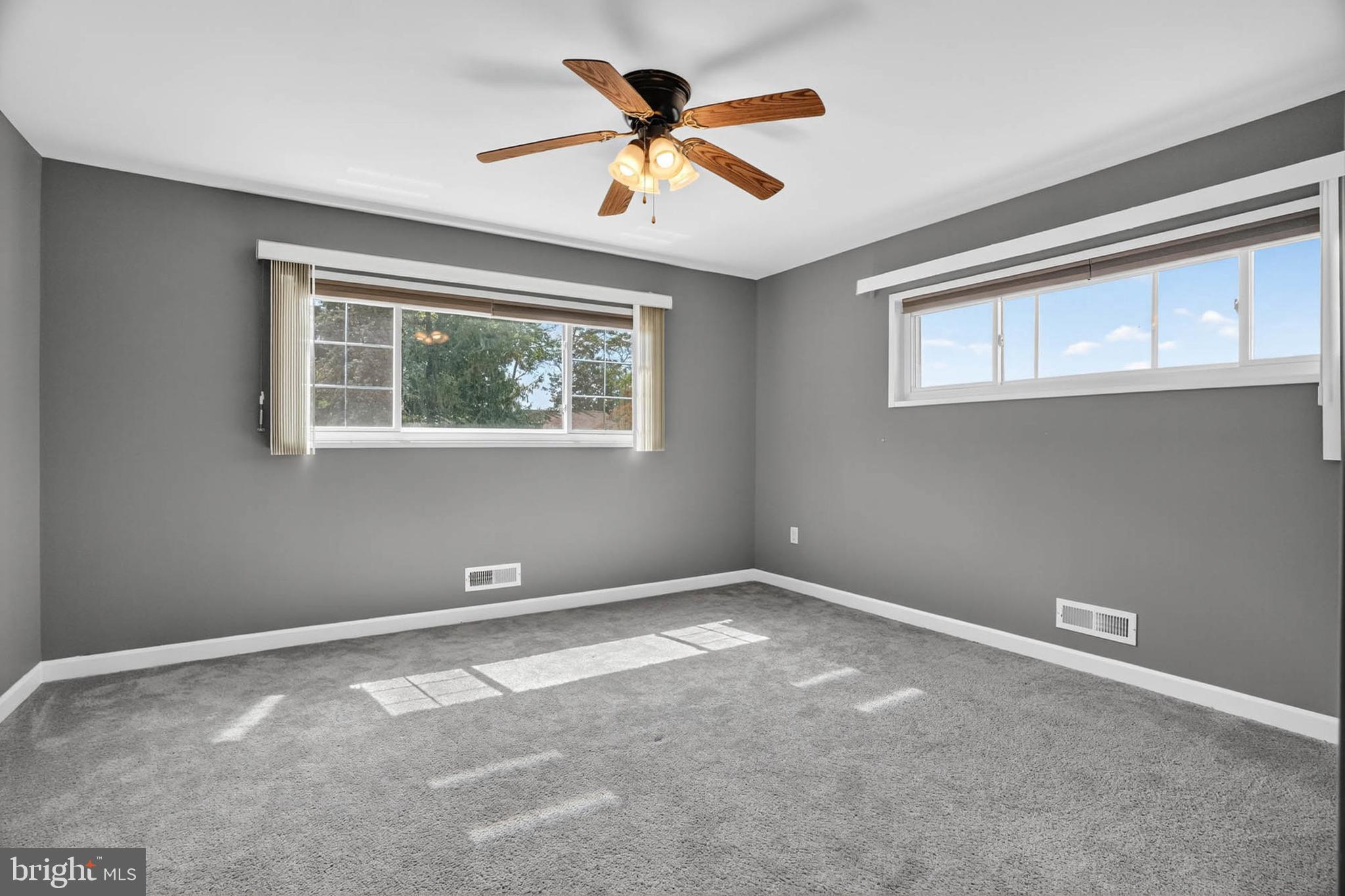 WESTVIEW PARK - Residential