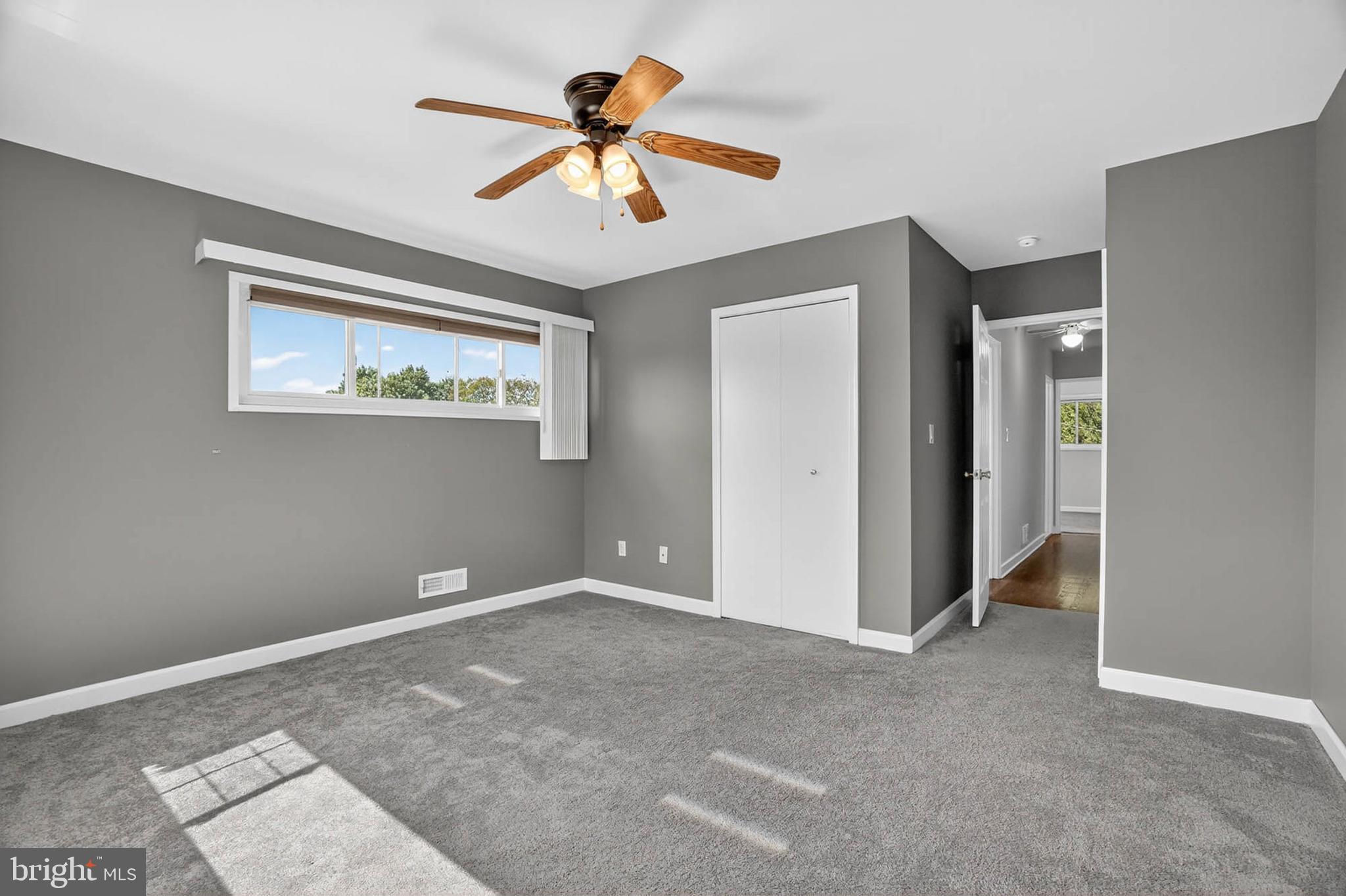 WESTVIEW PARK - Residential