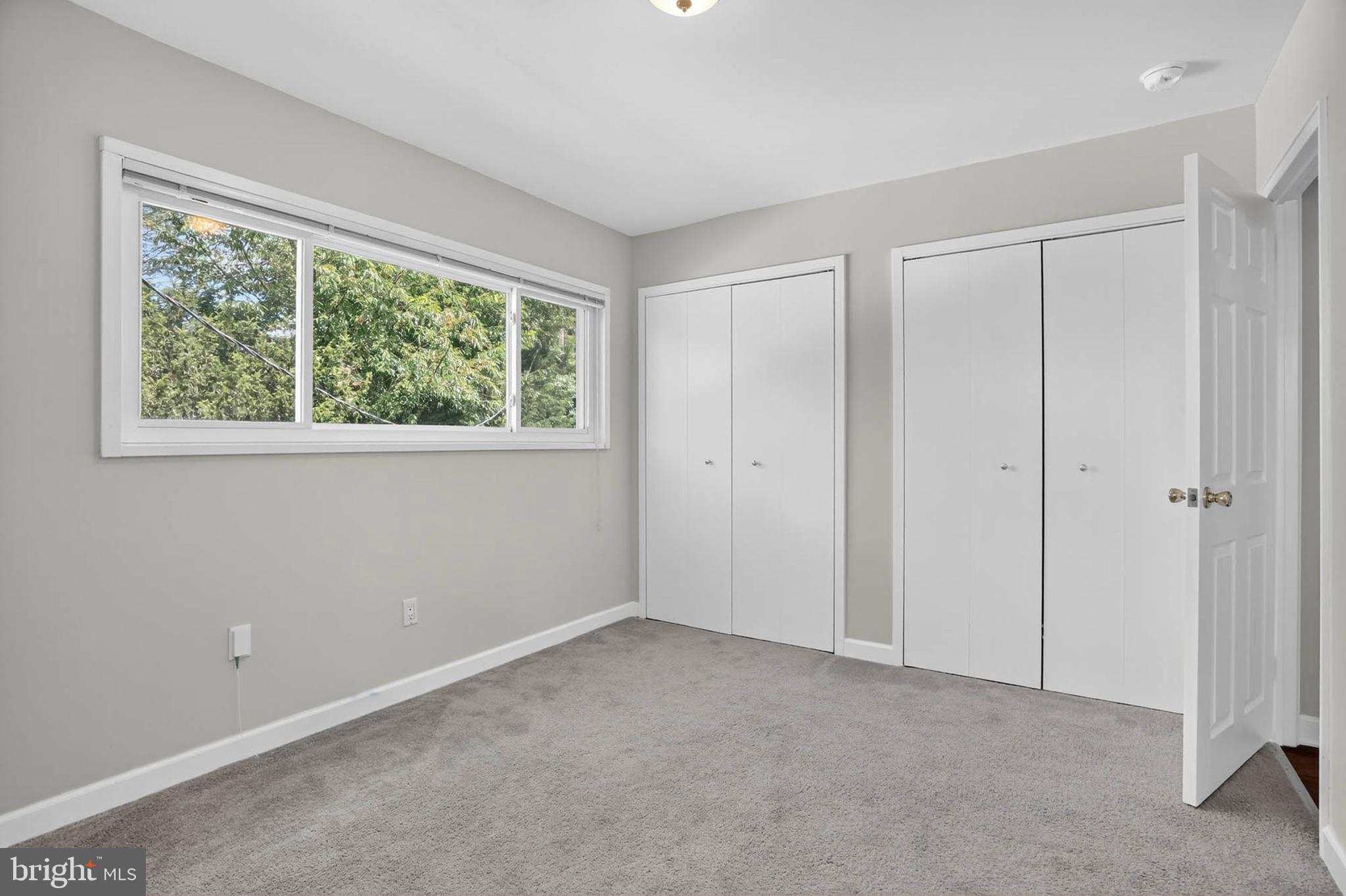 WESTVIEW PARK - Residential