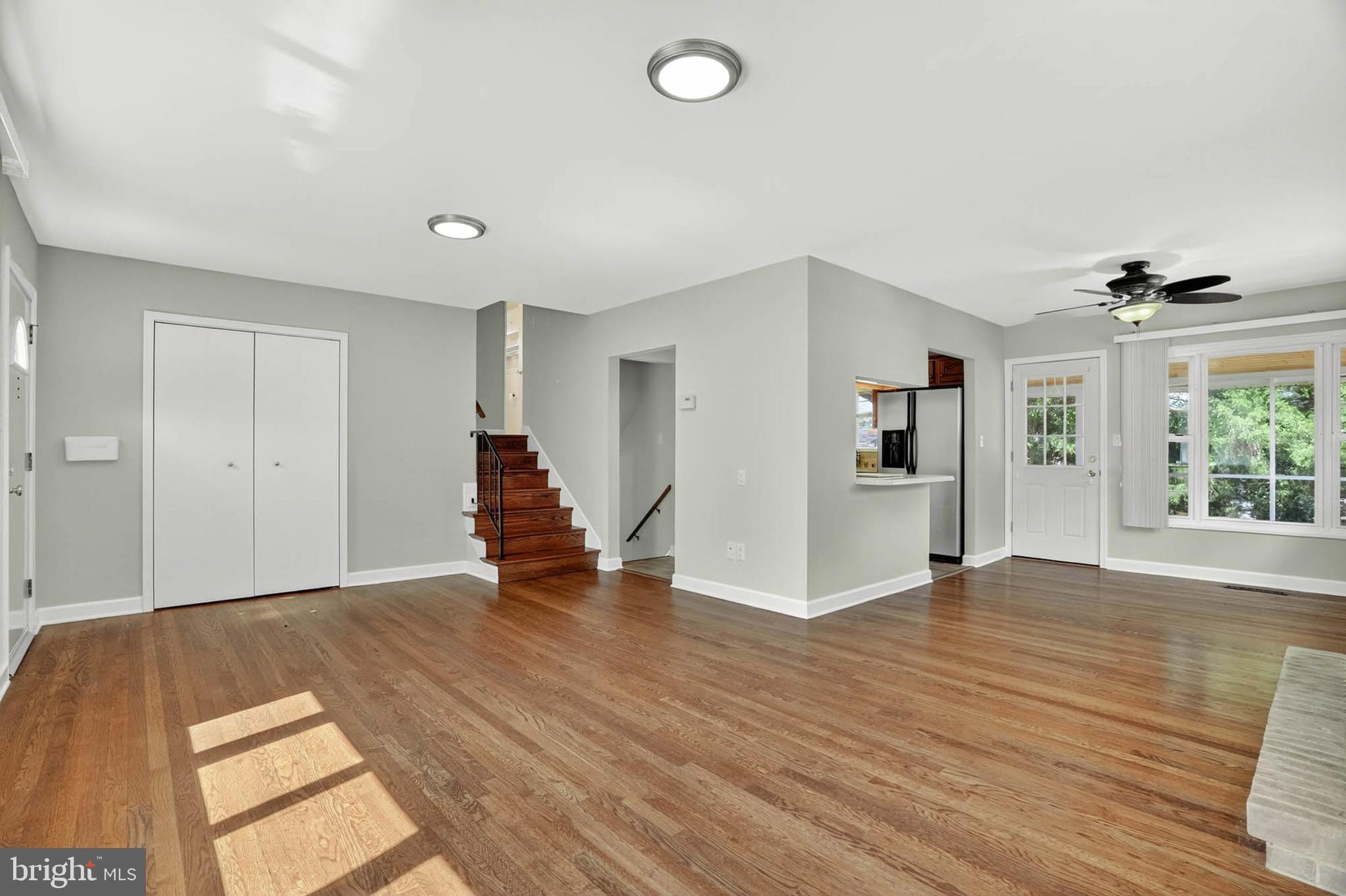 920 VANDERWOOD ROAD