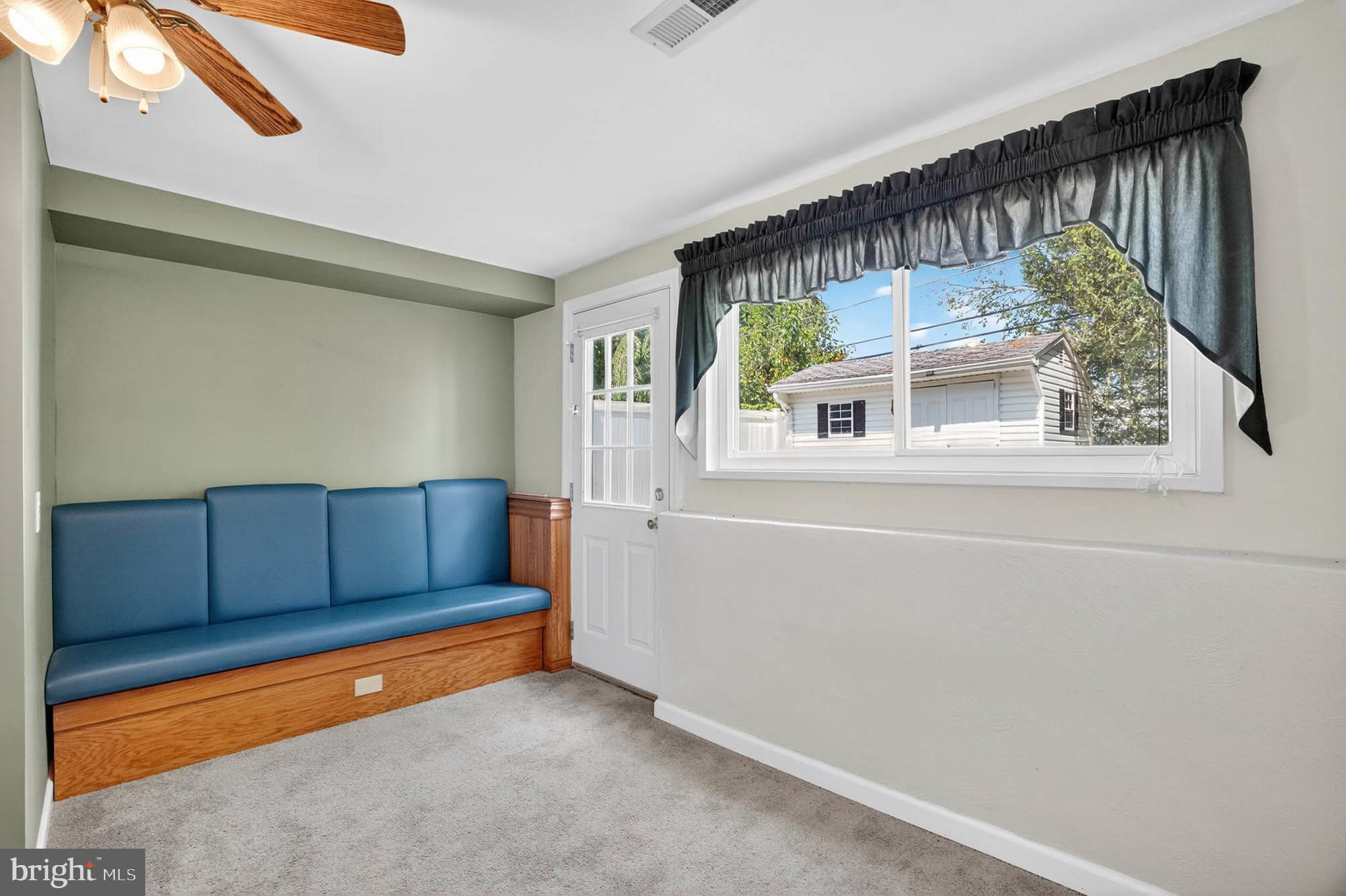 WESTVIEW PARK - Residential