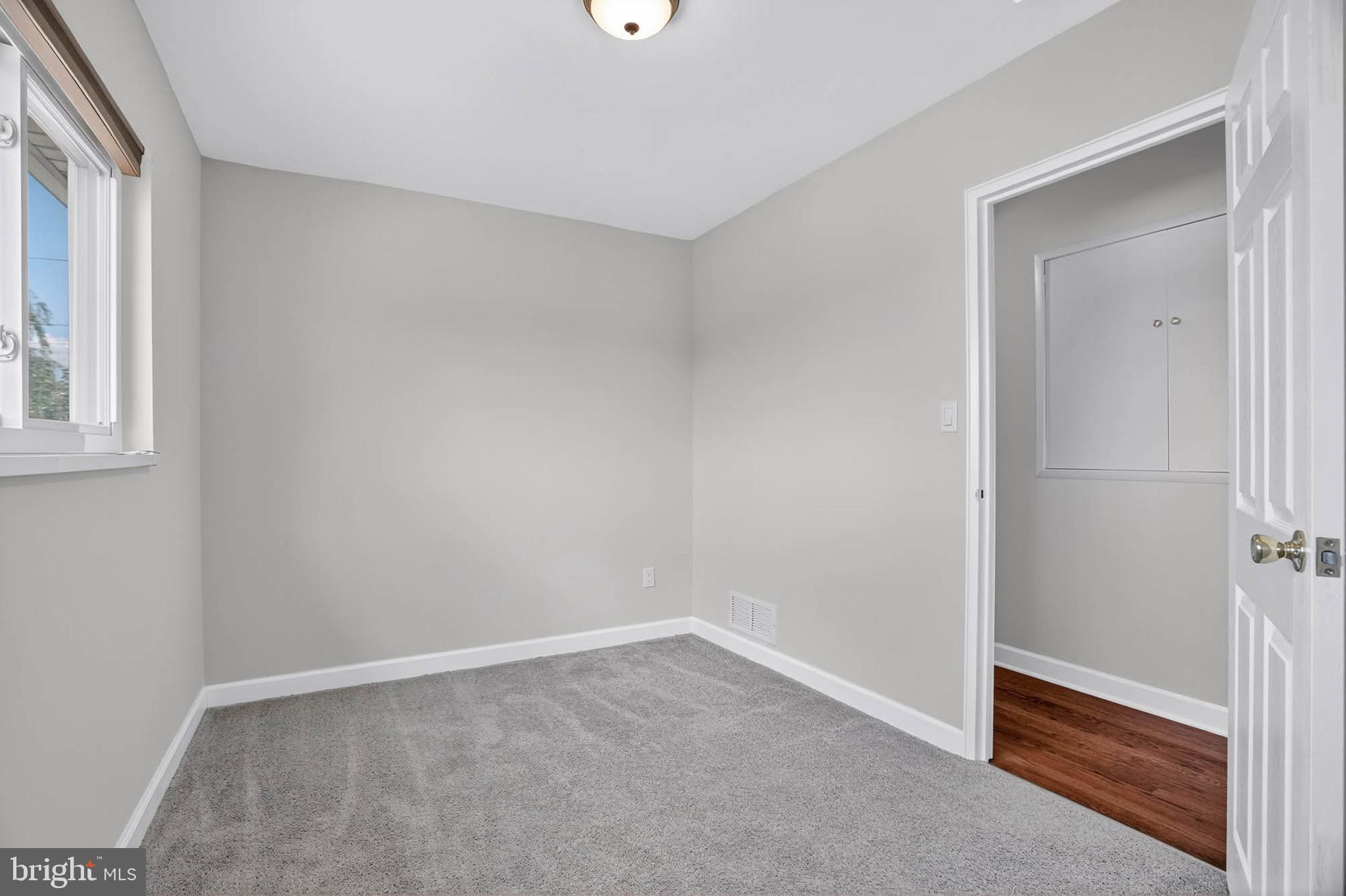 WESTVIEW PARK - Residential