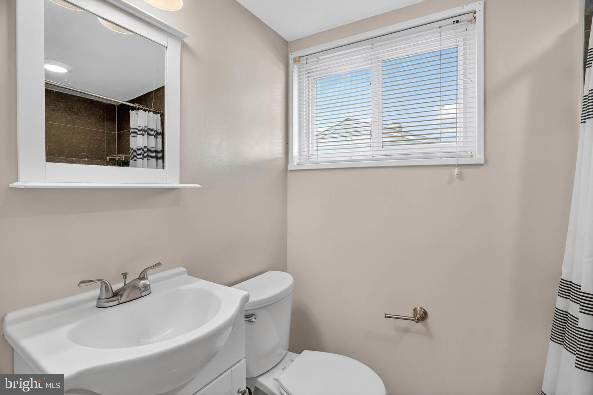 WESTVIEW PARK - Residential