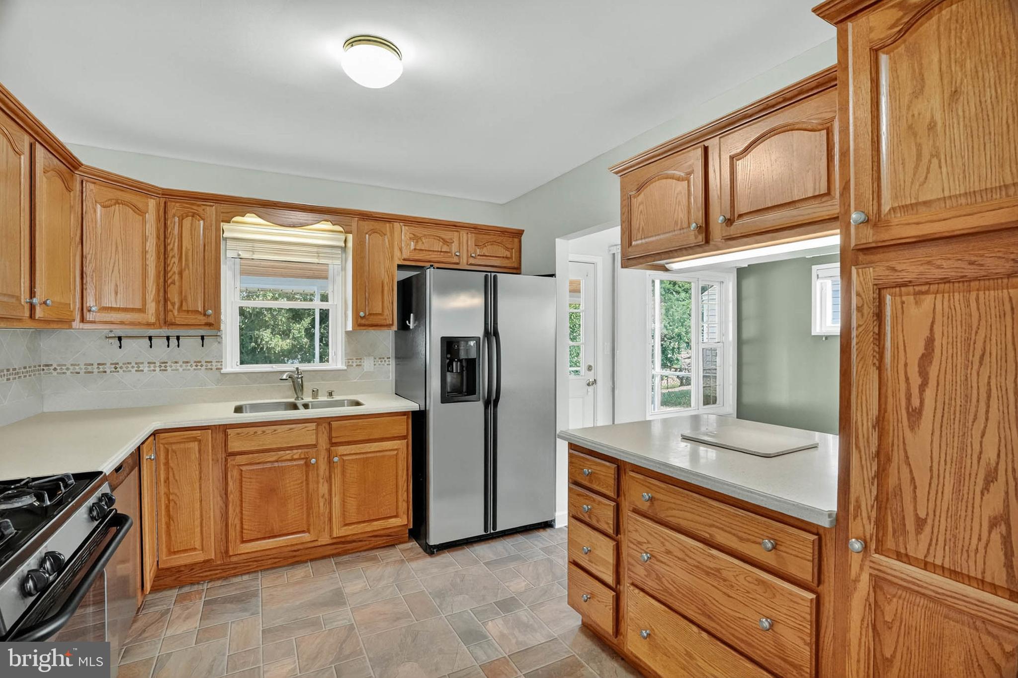 WESTVIEW PARK - Residential