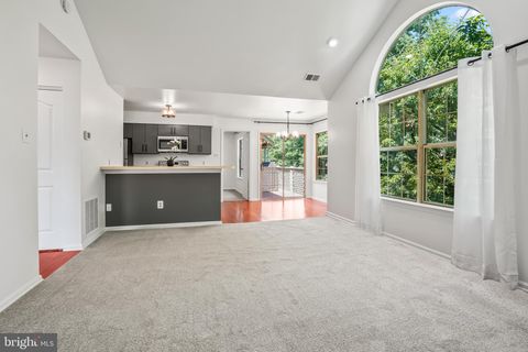 Featured picture for the property PAMC2106166
