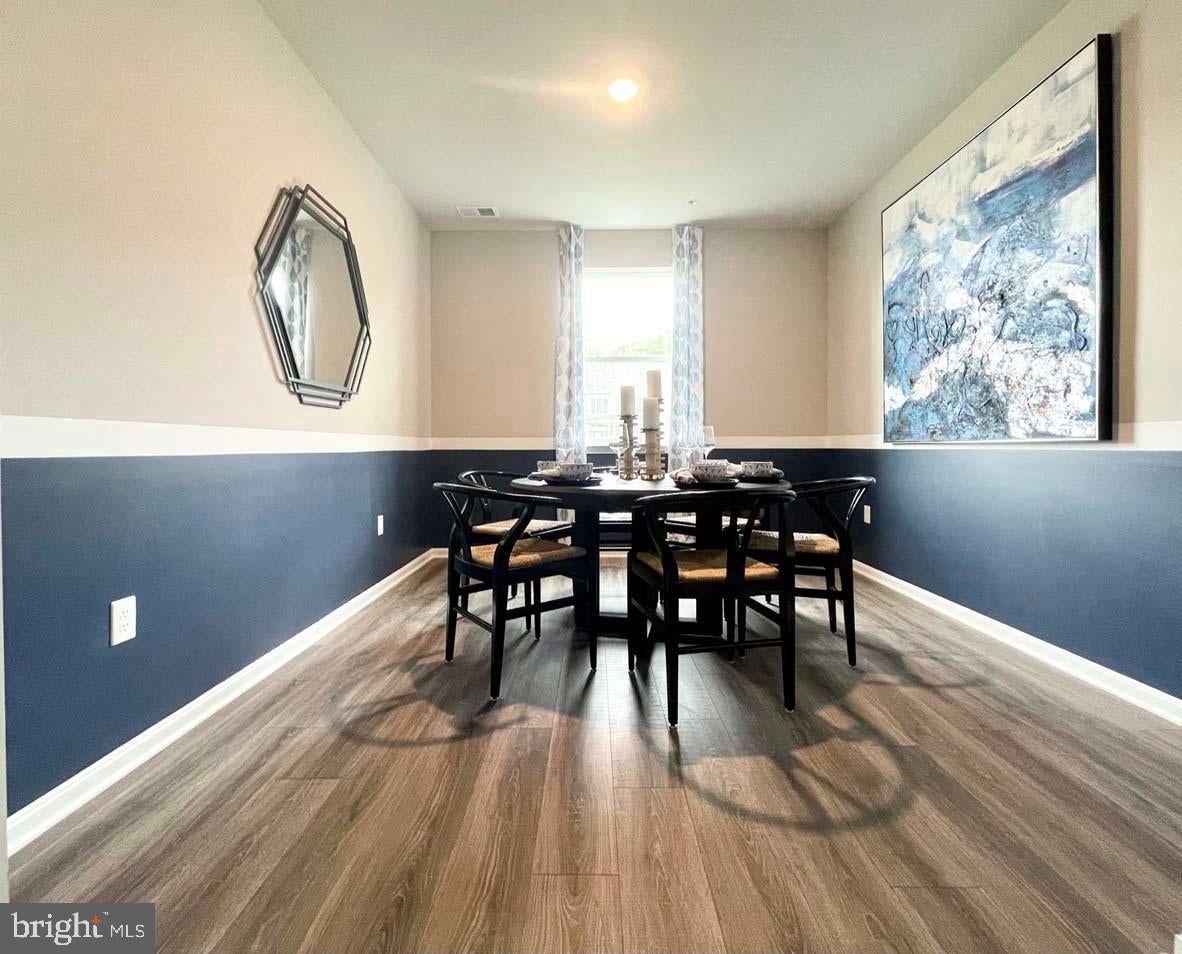 129 REMINGTON DRIVE