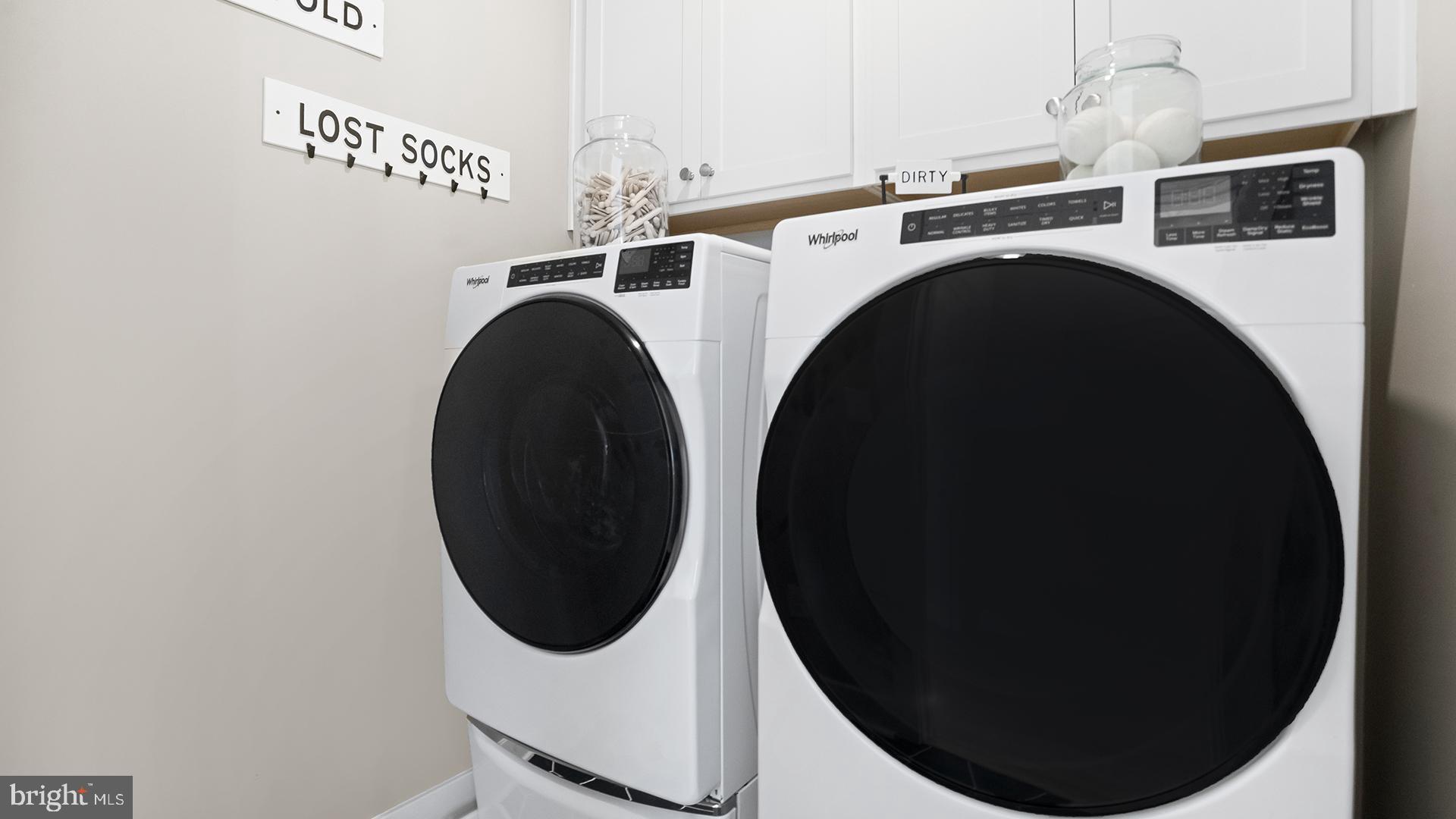 RIVER MARSH - Residential