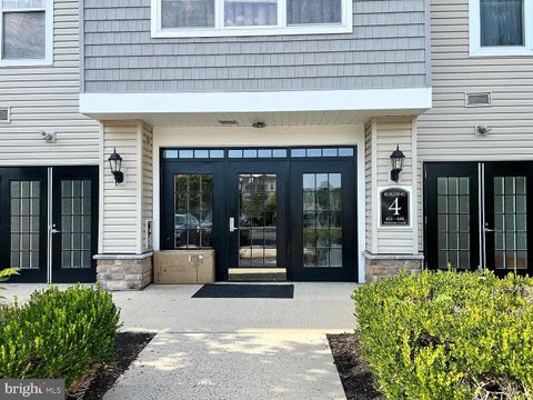 413 MASTERSON COURT EWING NJ 08618