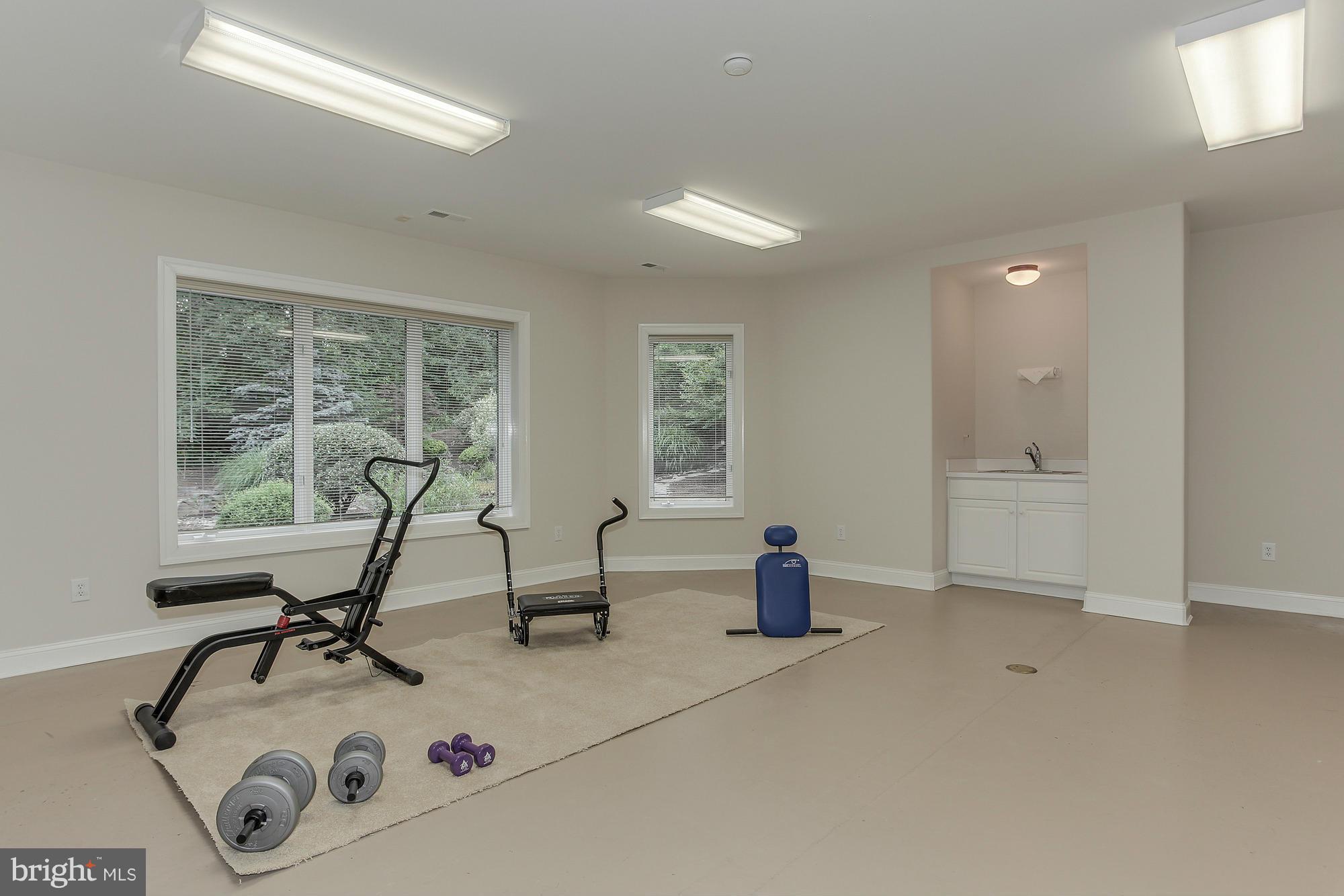 MARWOOD - Residential