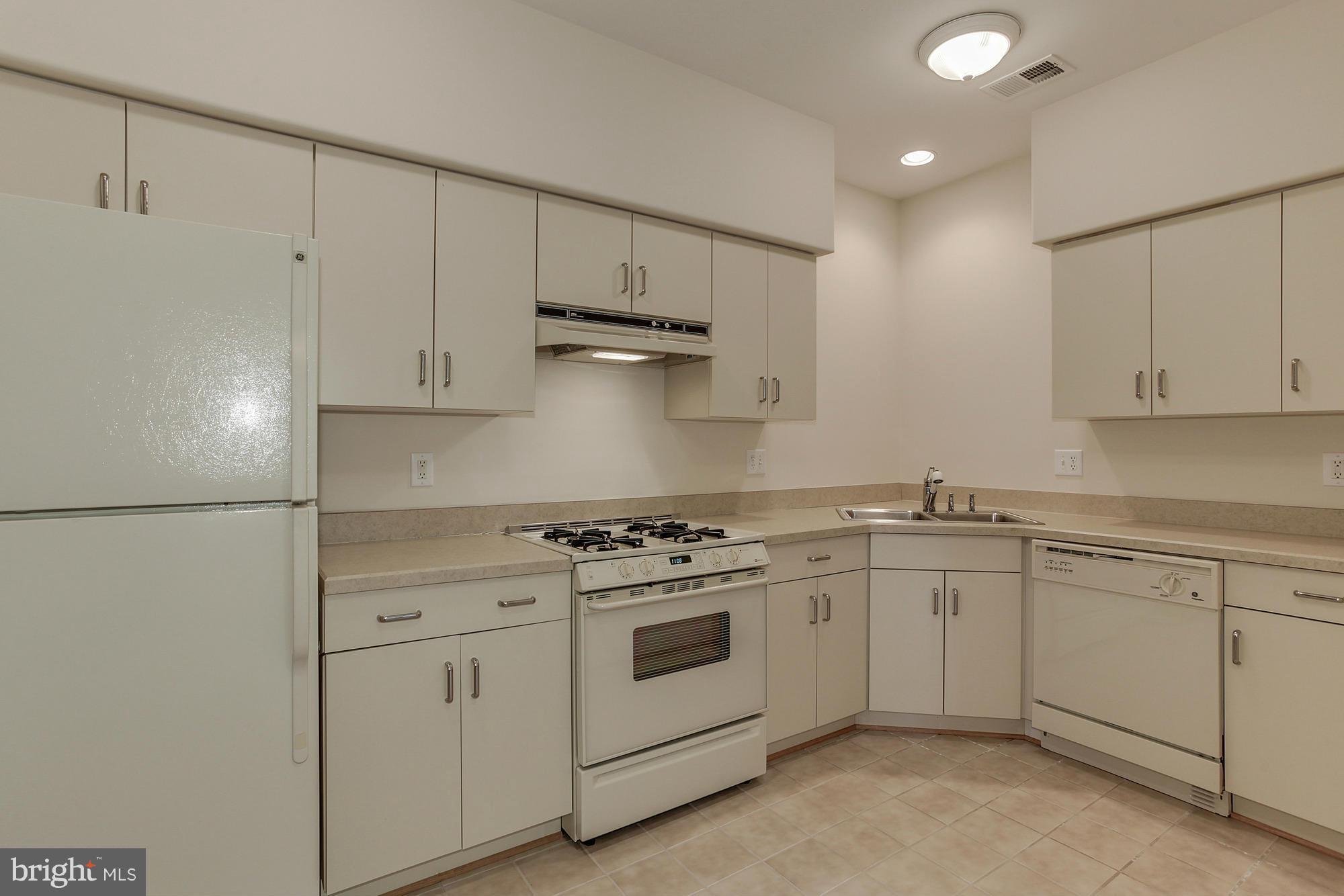 MARWOOD - Residential