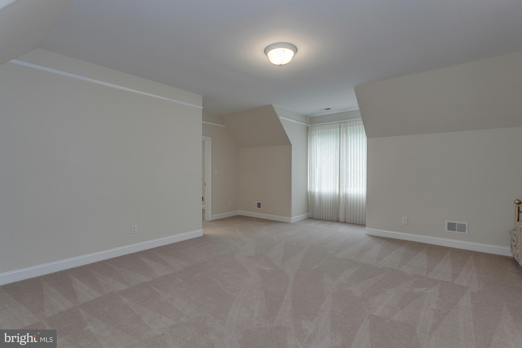 MARWOOD - Residential