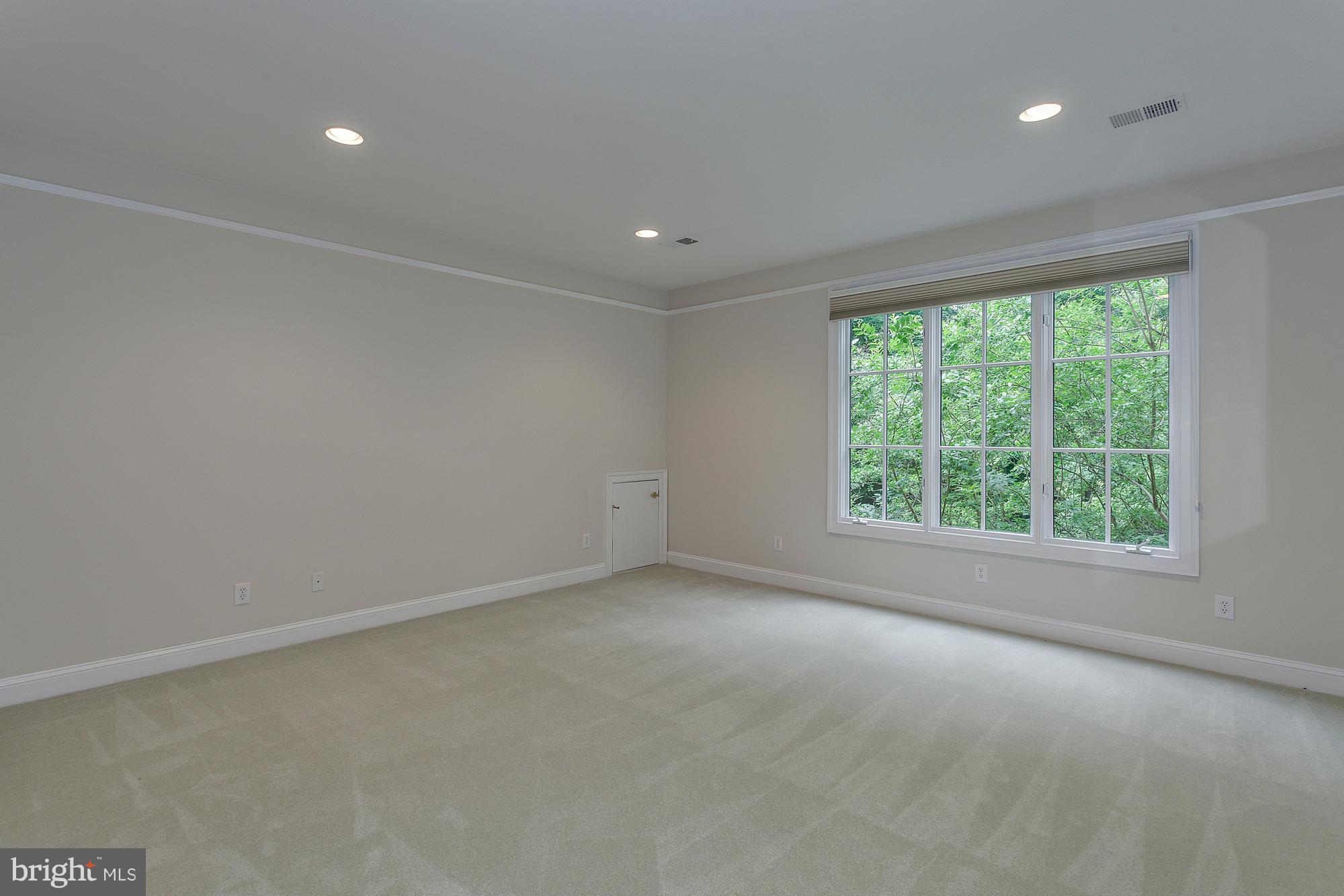 MARWOOD - Residential