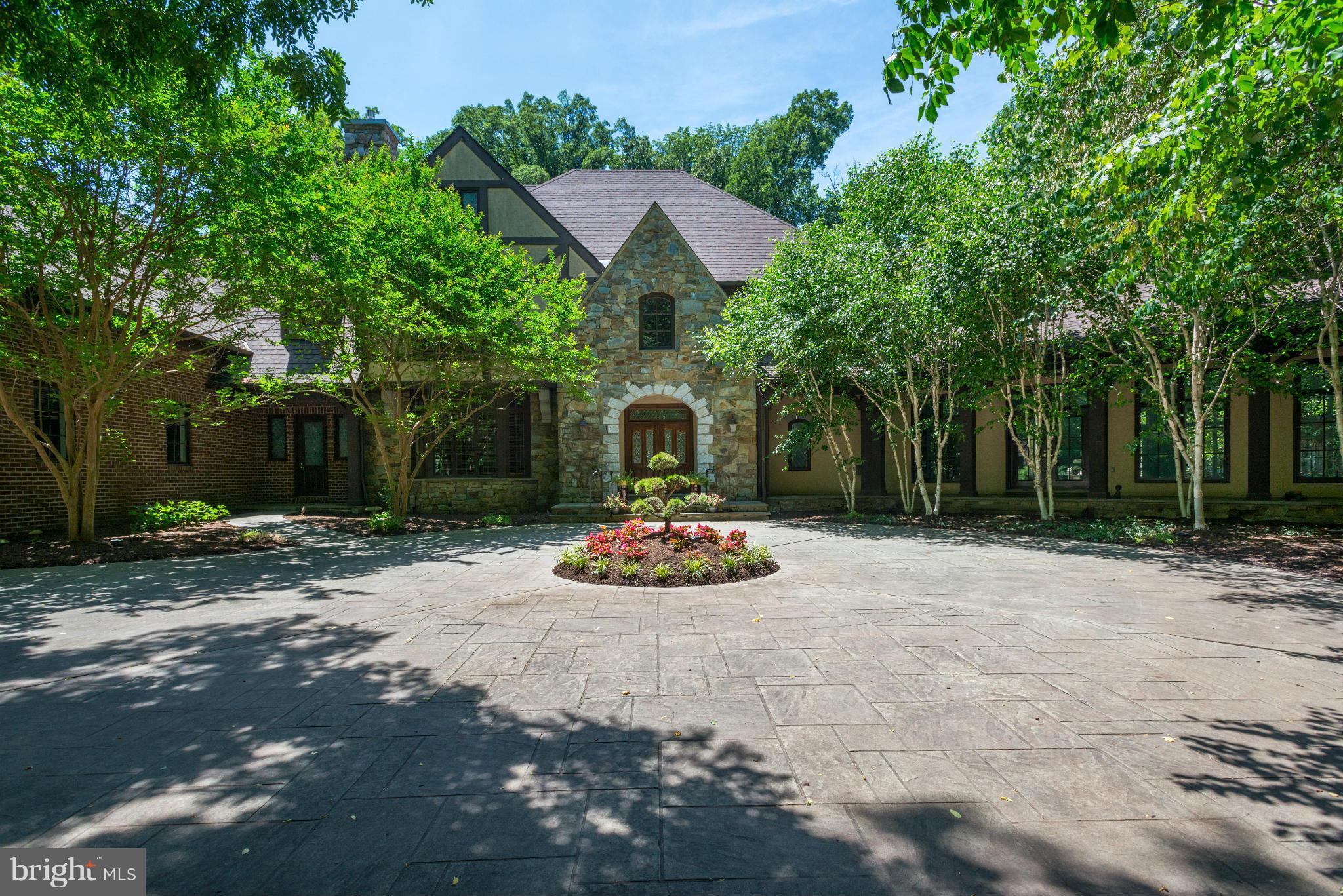 MARWOOD - Residential