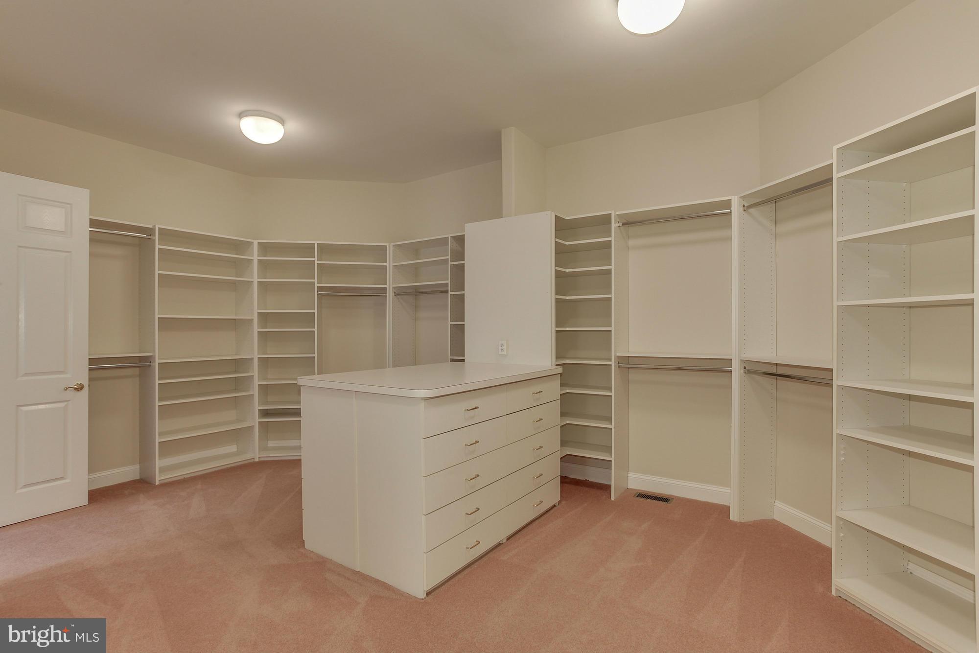 MARWOOD - Residential