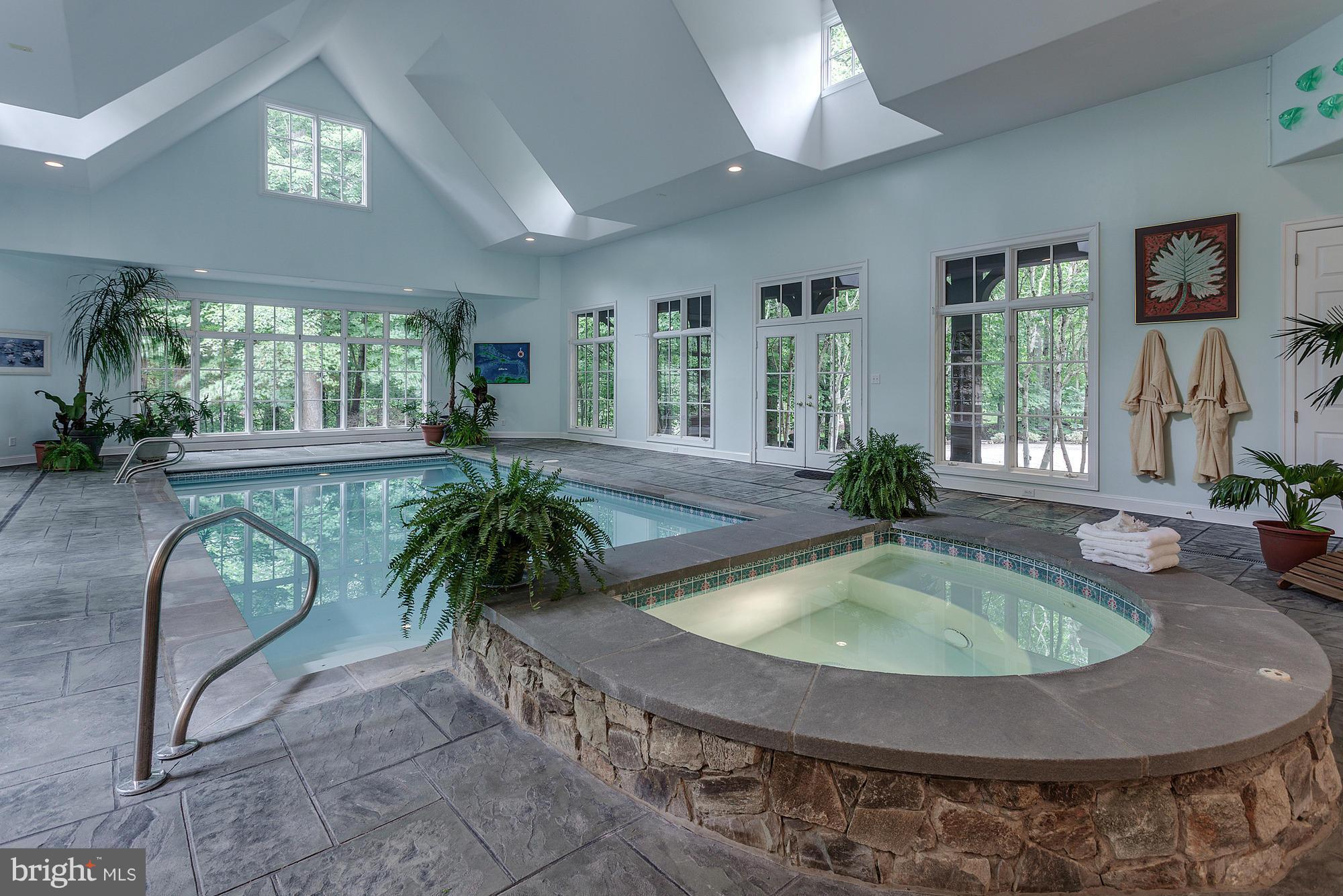 MARWOOD - Residential