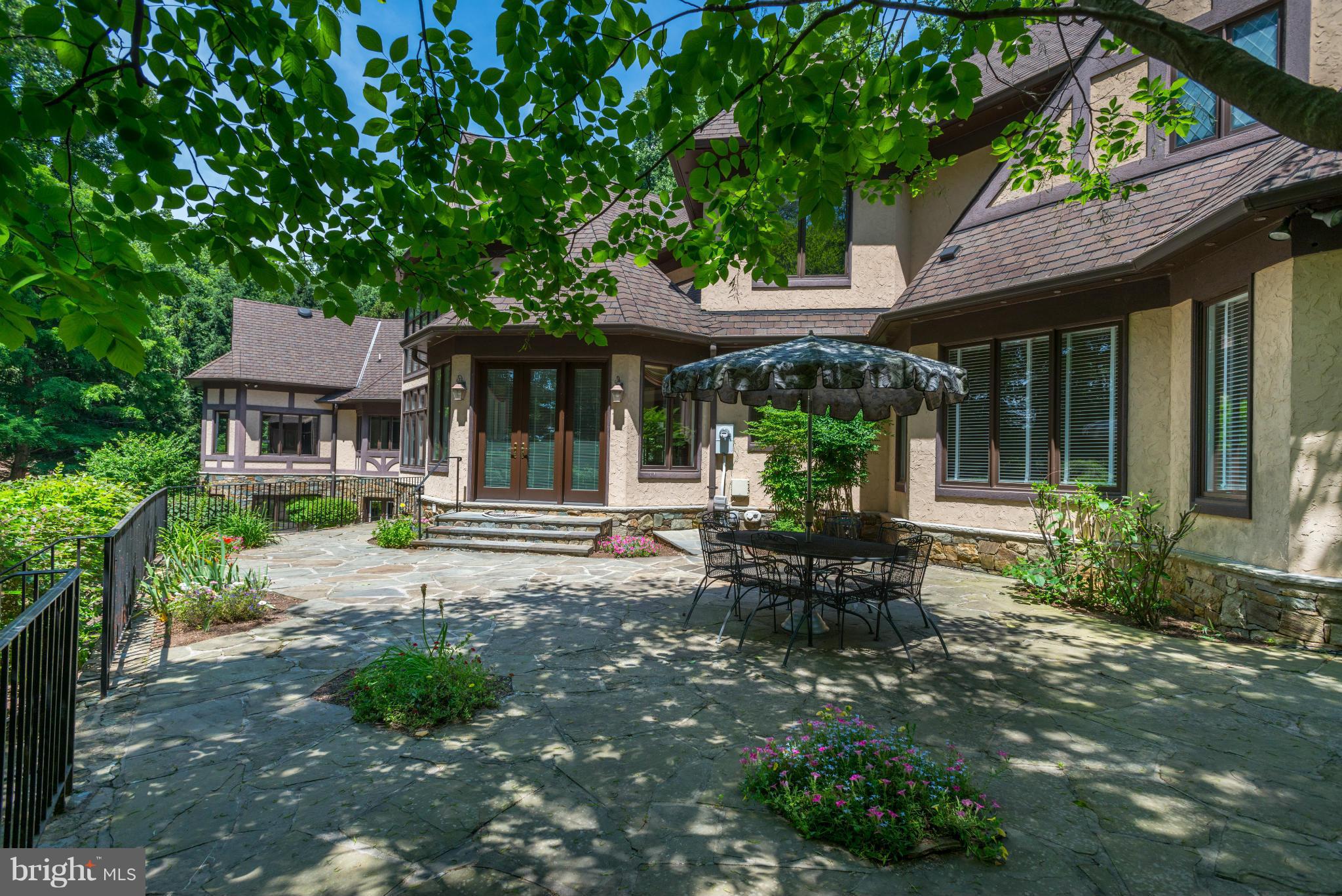 MARWOOD - Residential