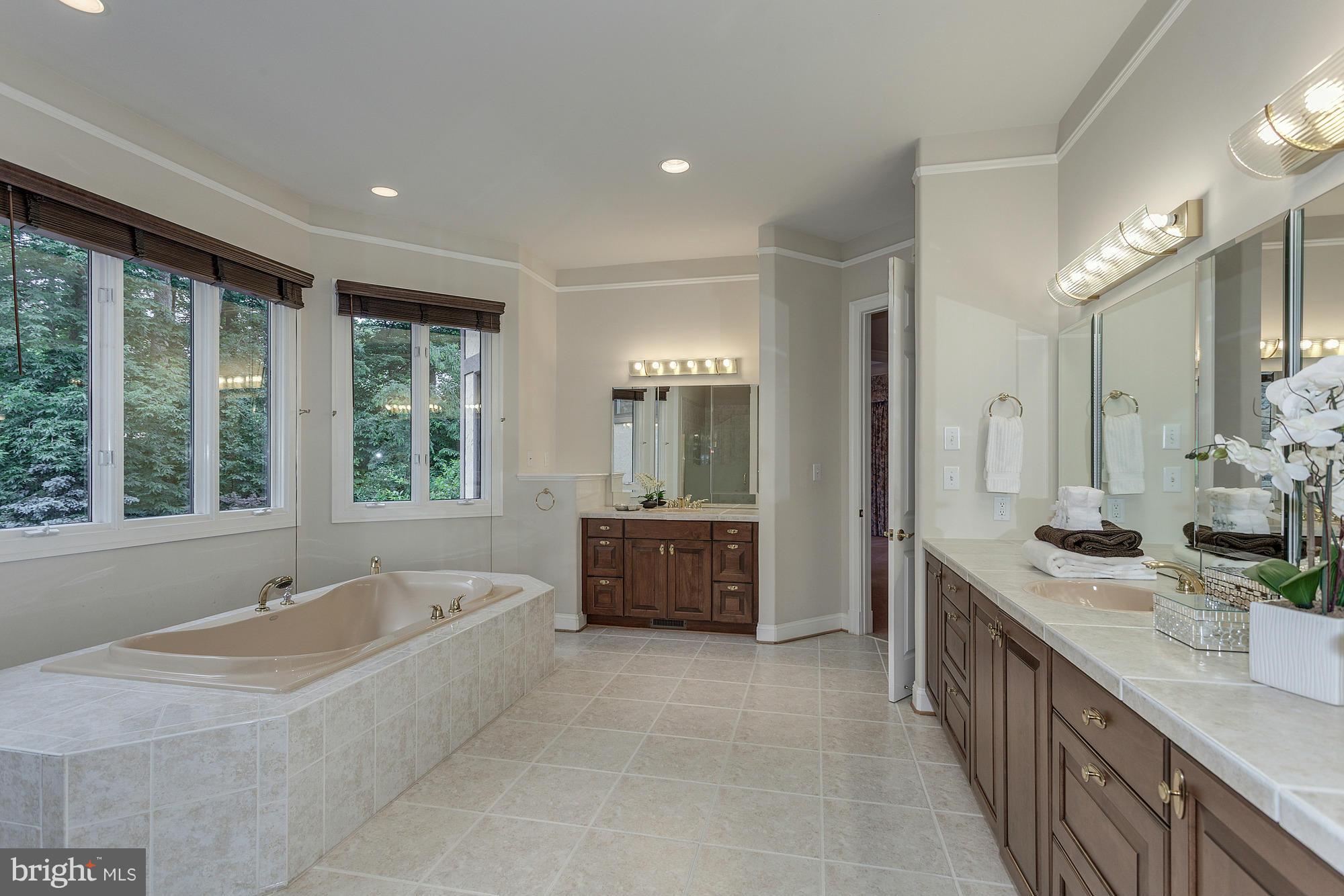 MARWOOD - Residential