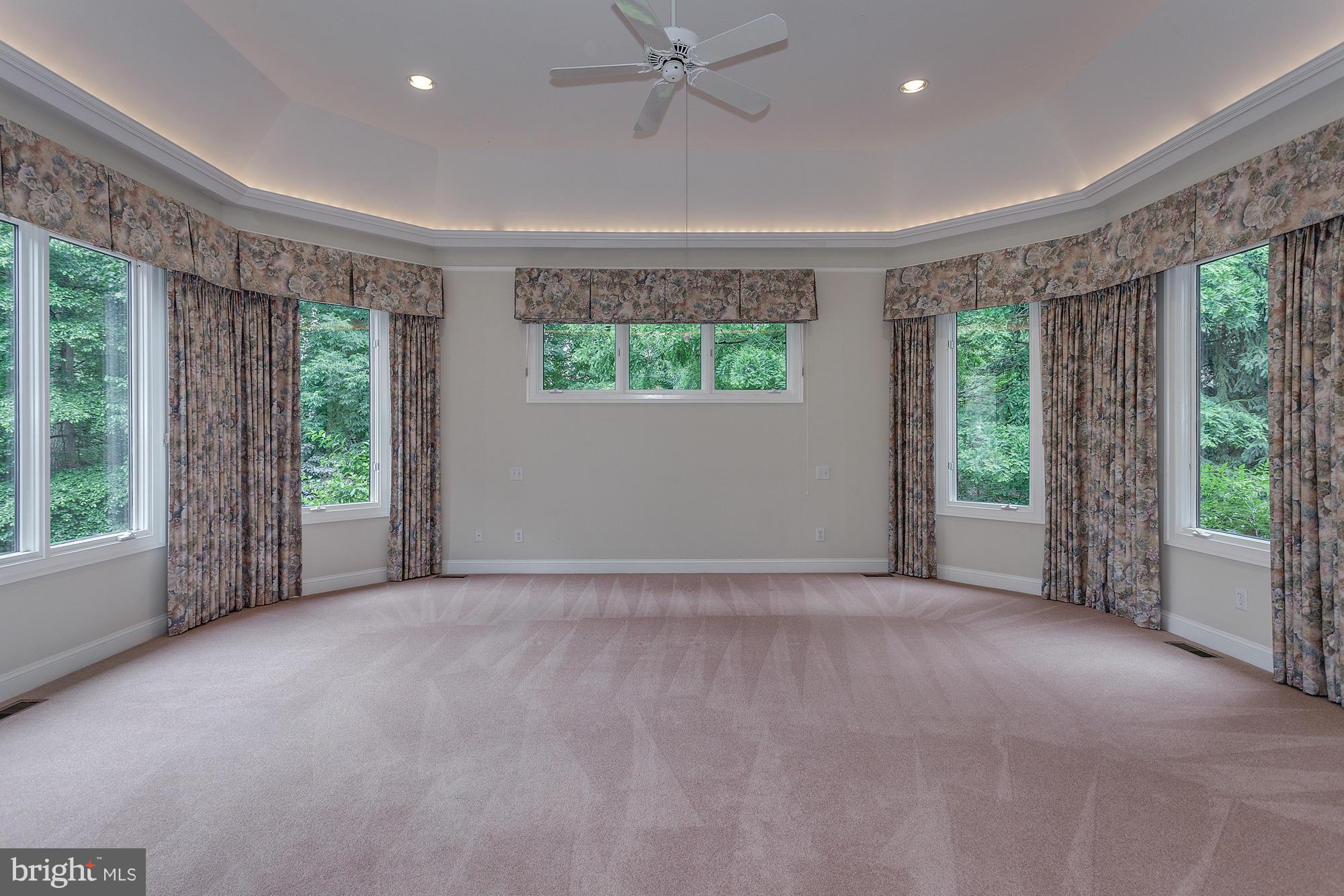 MARWOOD - Residential