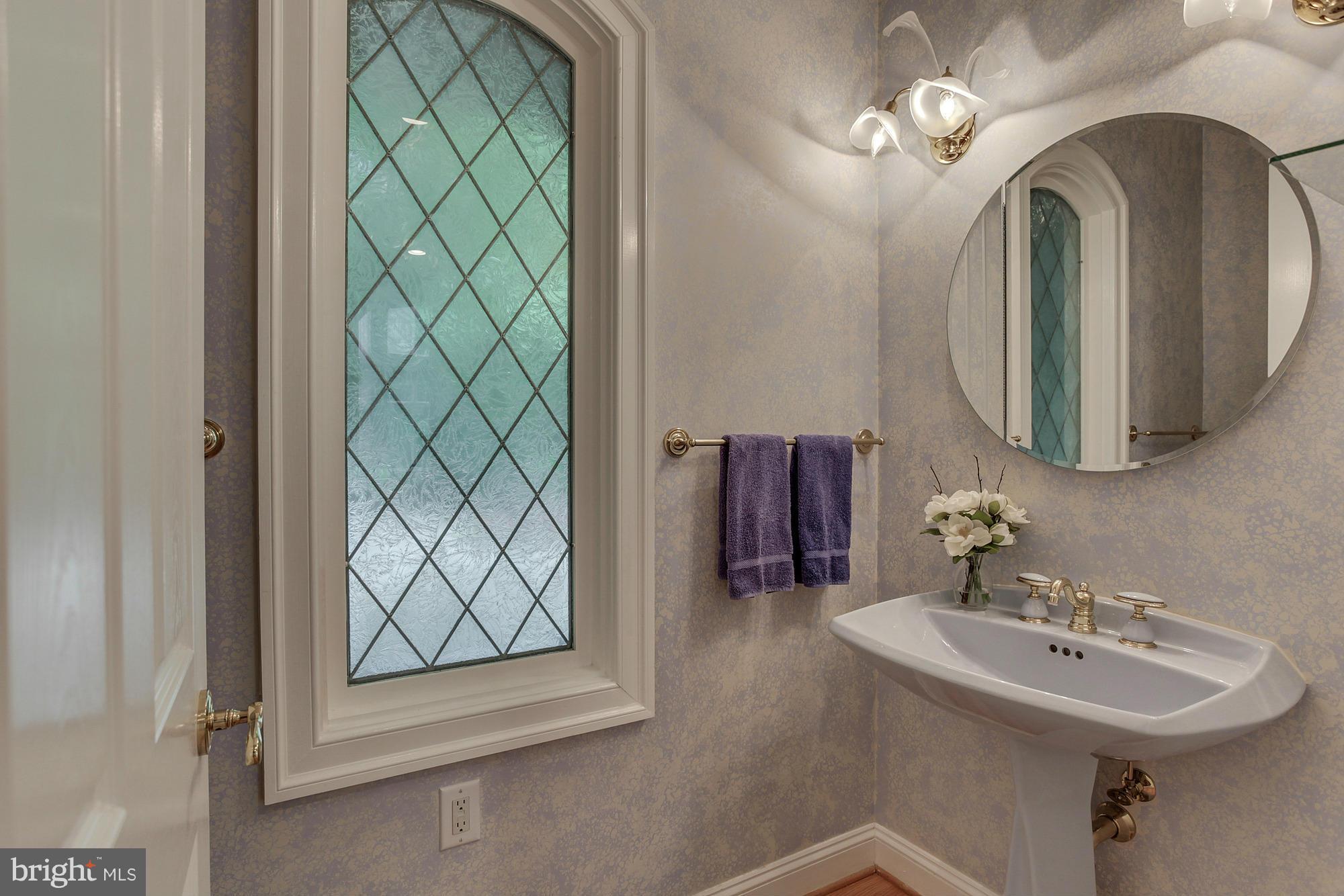 MARWOOD - Residential