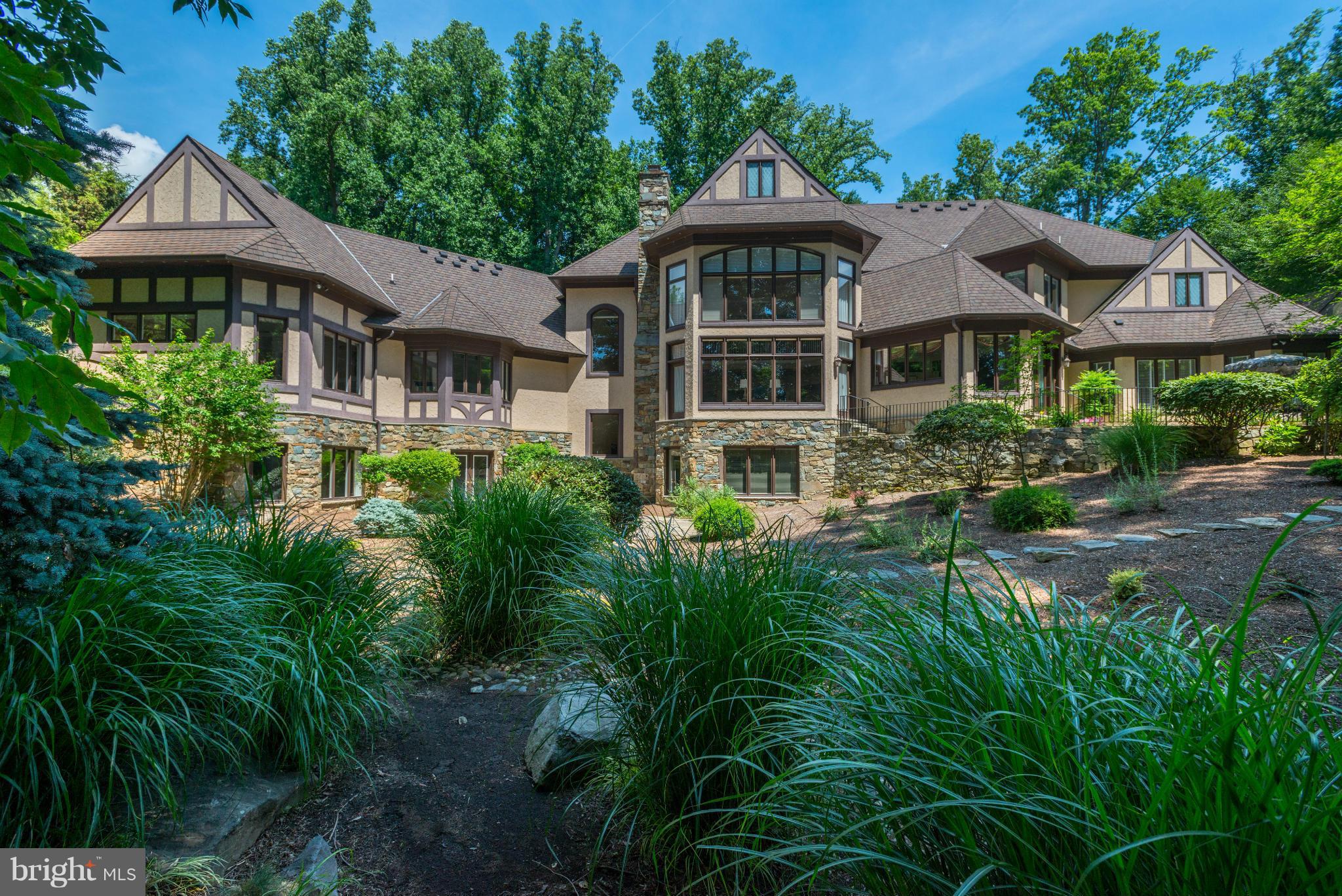 MARWOOD - Residential