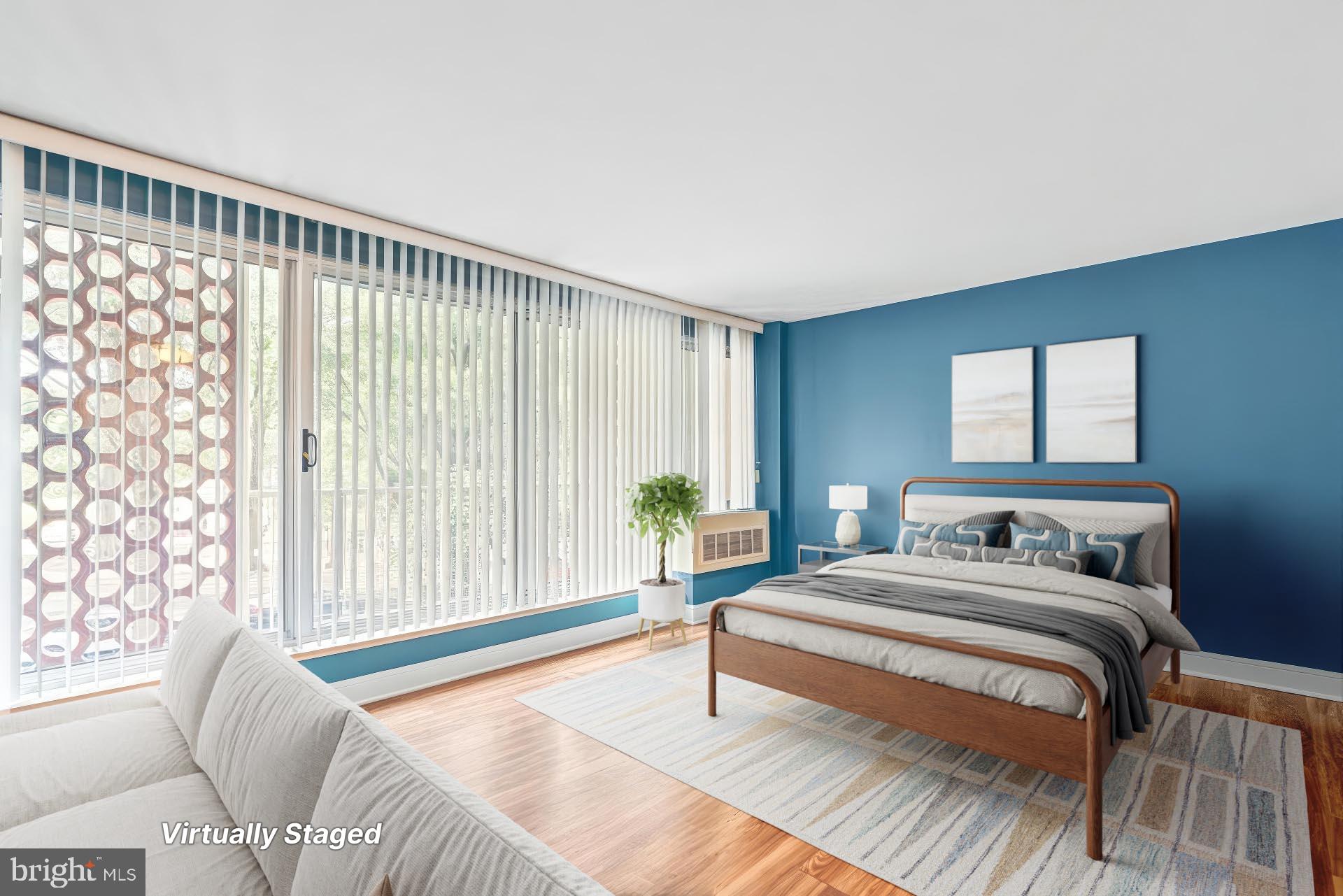 800 4TH STREET SW N123