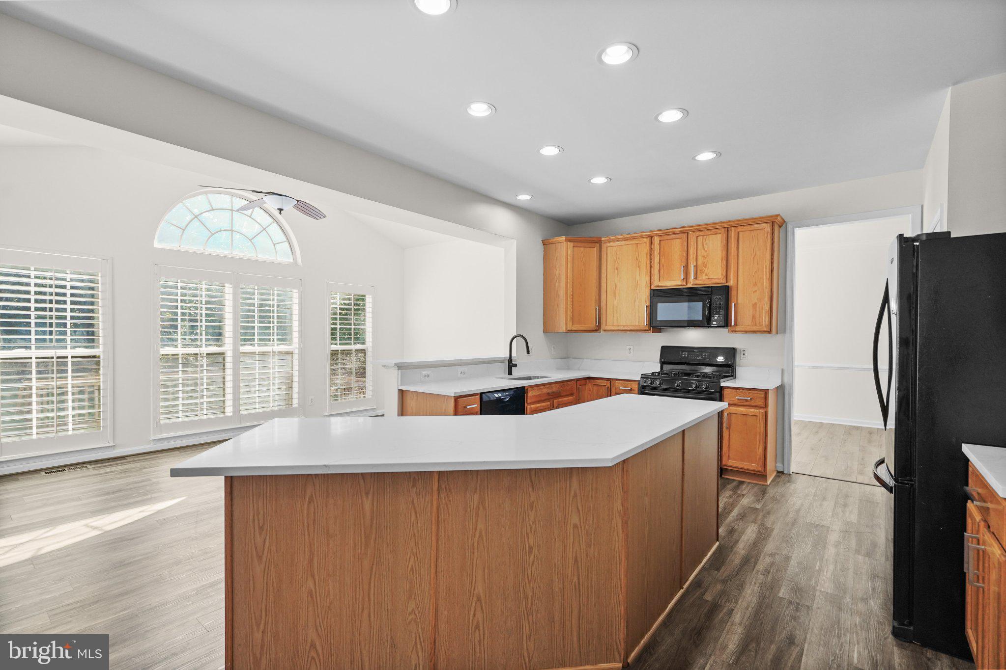 42055 CHERISH COURT