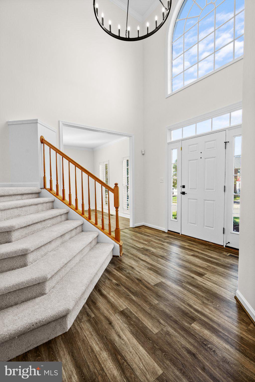 42055 CHERISH COURT