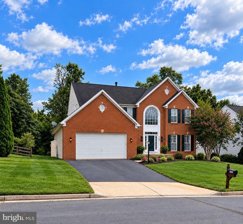 Homes For Rent - 42055 Cherish Court<br/> ALDIE, VA 20105