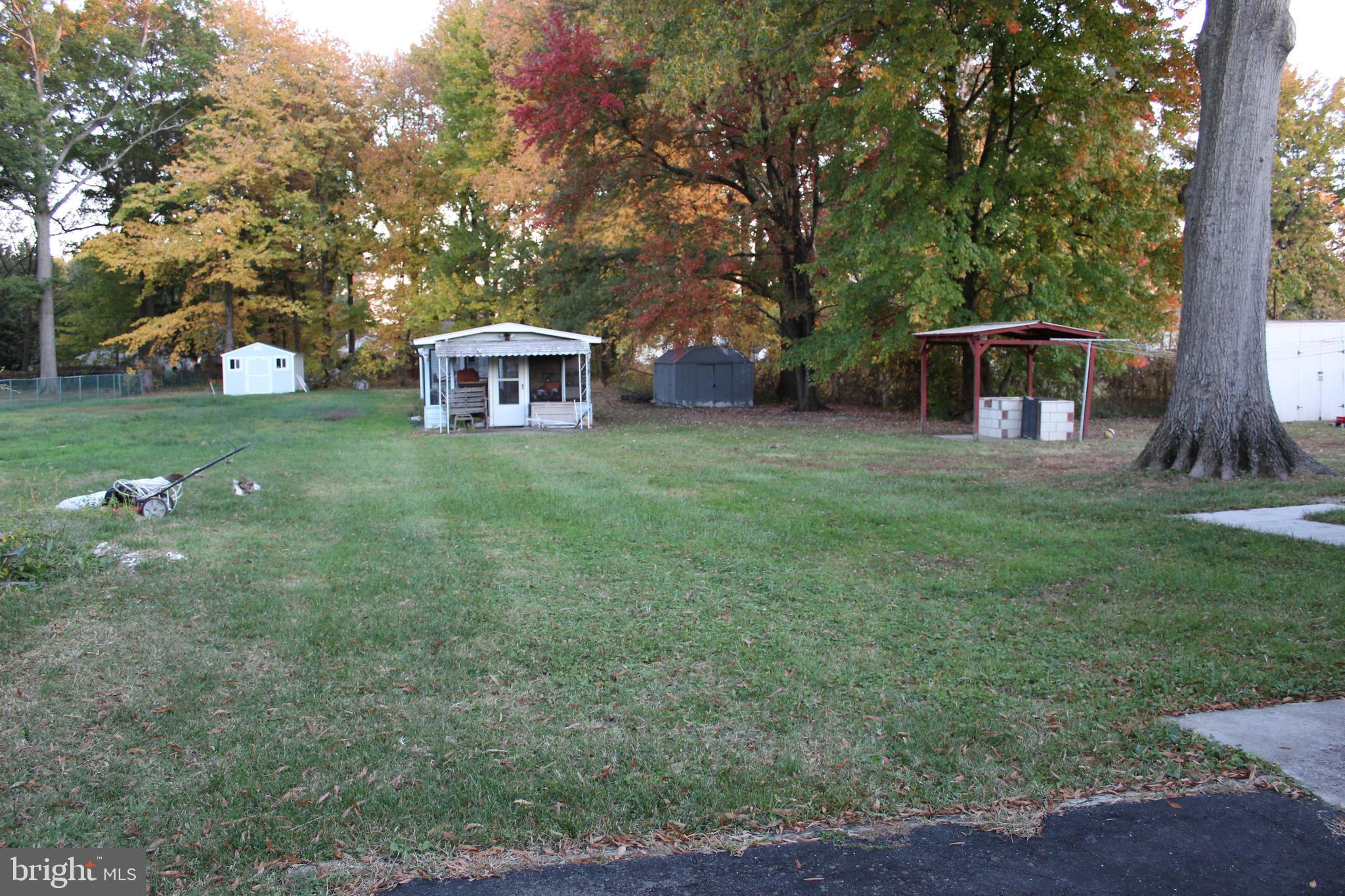 1619 HOPEWELL AVENUE