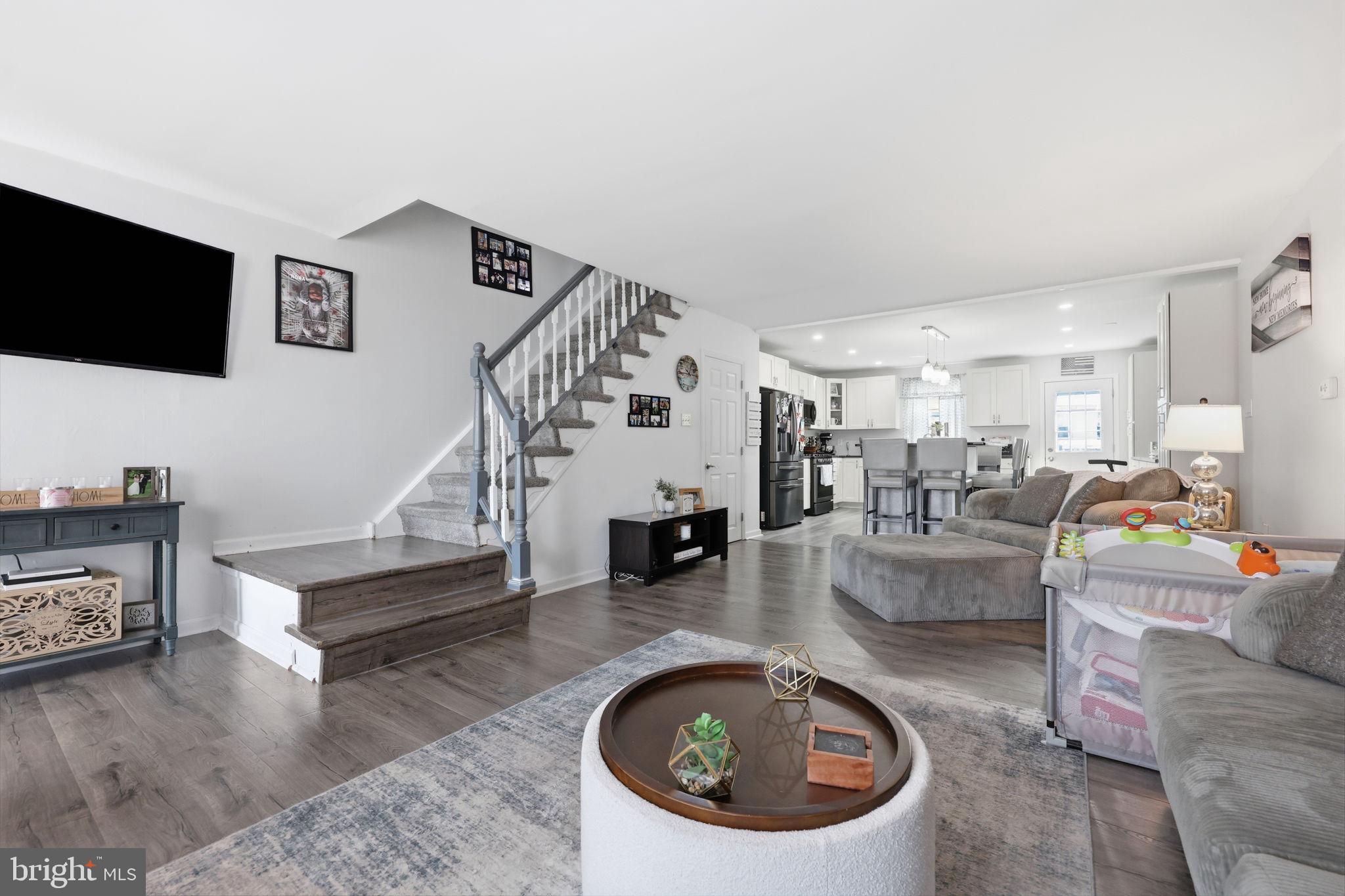3535 DRUMORE DRIVE